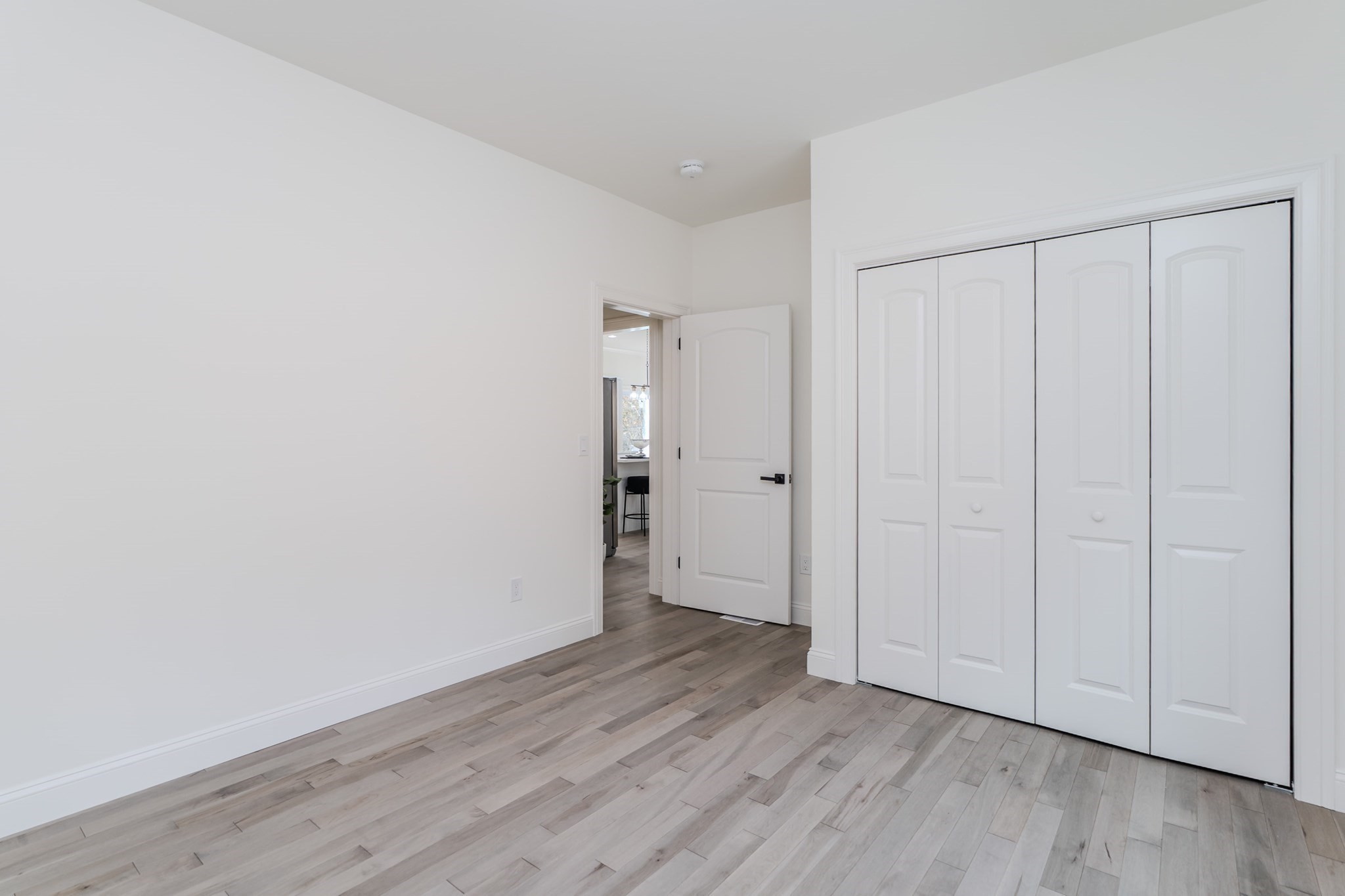 135 Thompson St, Palmer, MA 01069 - Image 19