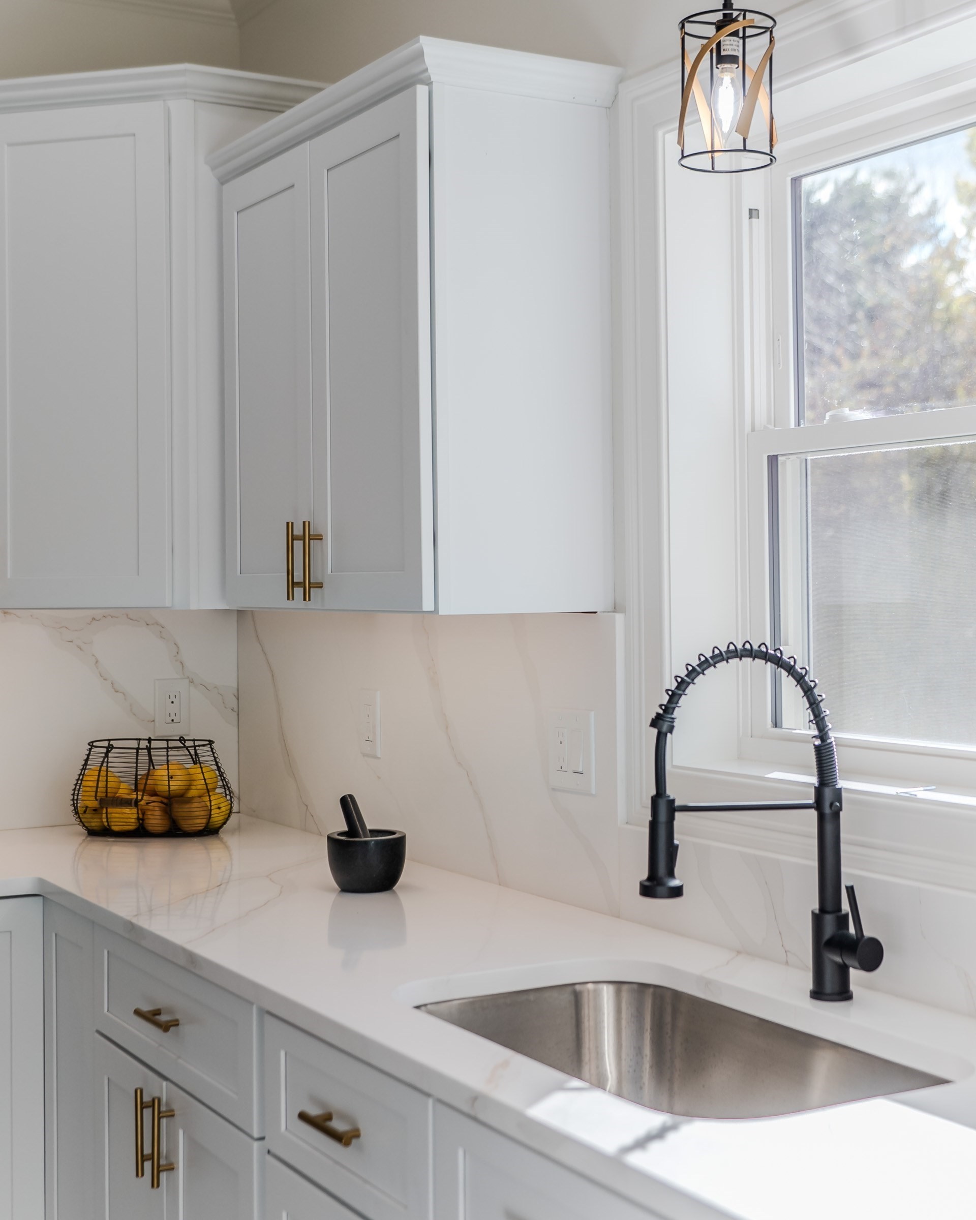 135 Thompson St, Palmer, MA 01069 - Image 3