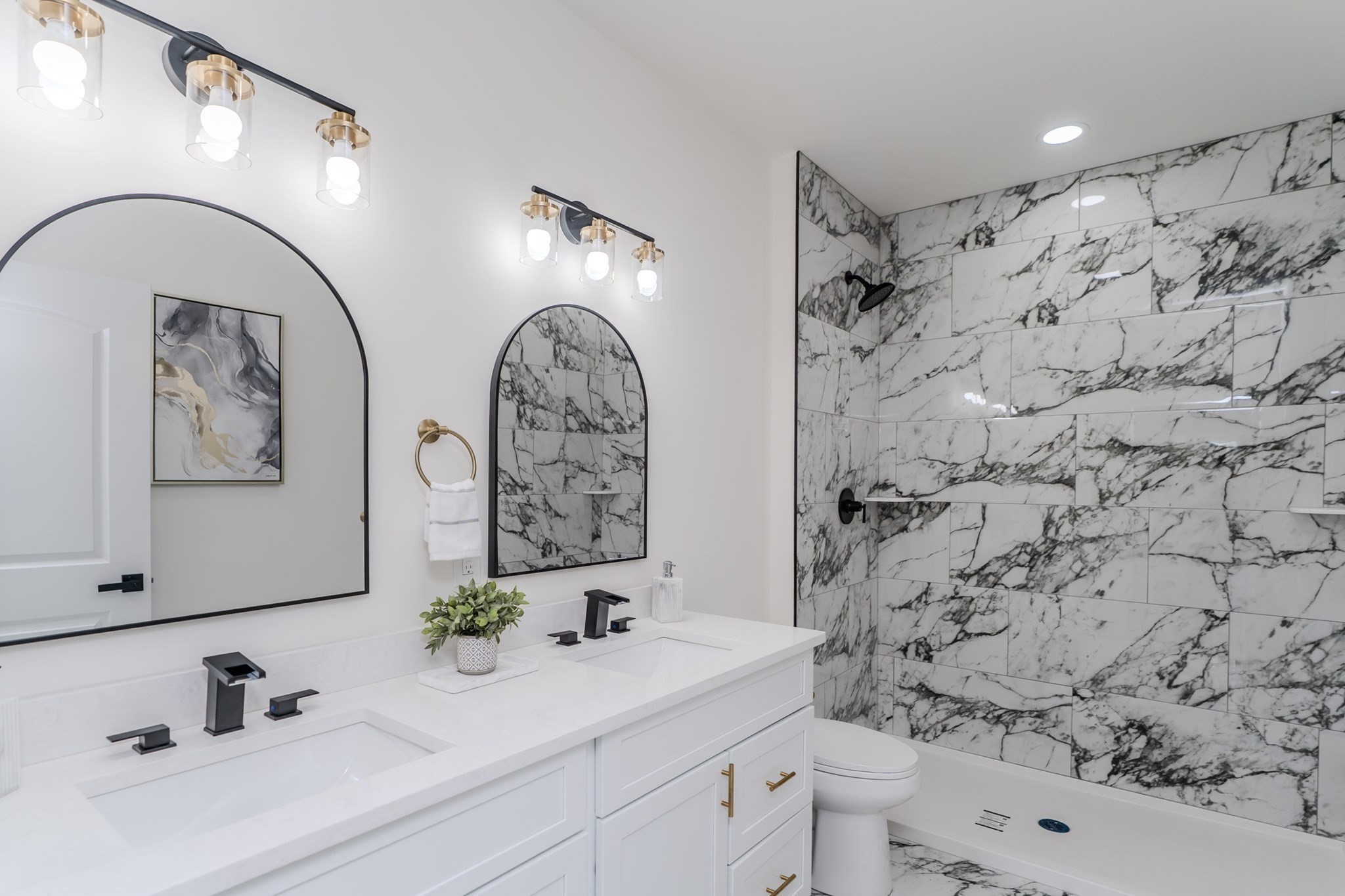 135 Thompson St, Palmer, MA 01069 - Image 23