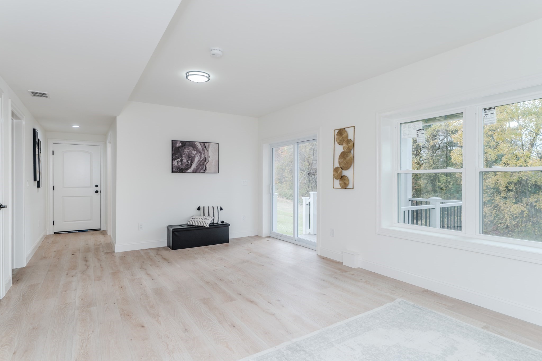 135 Thompson St, Palmer, MA 01069 - Image 27