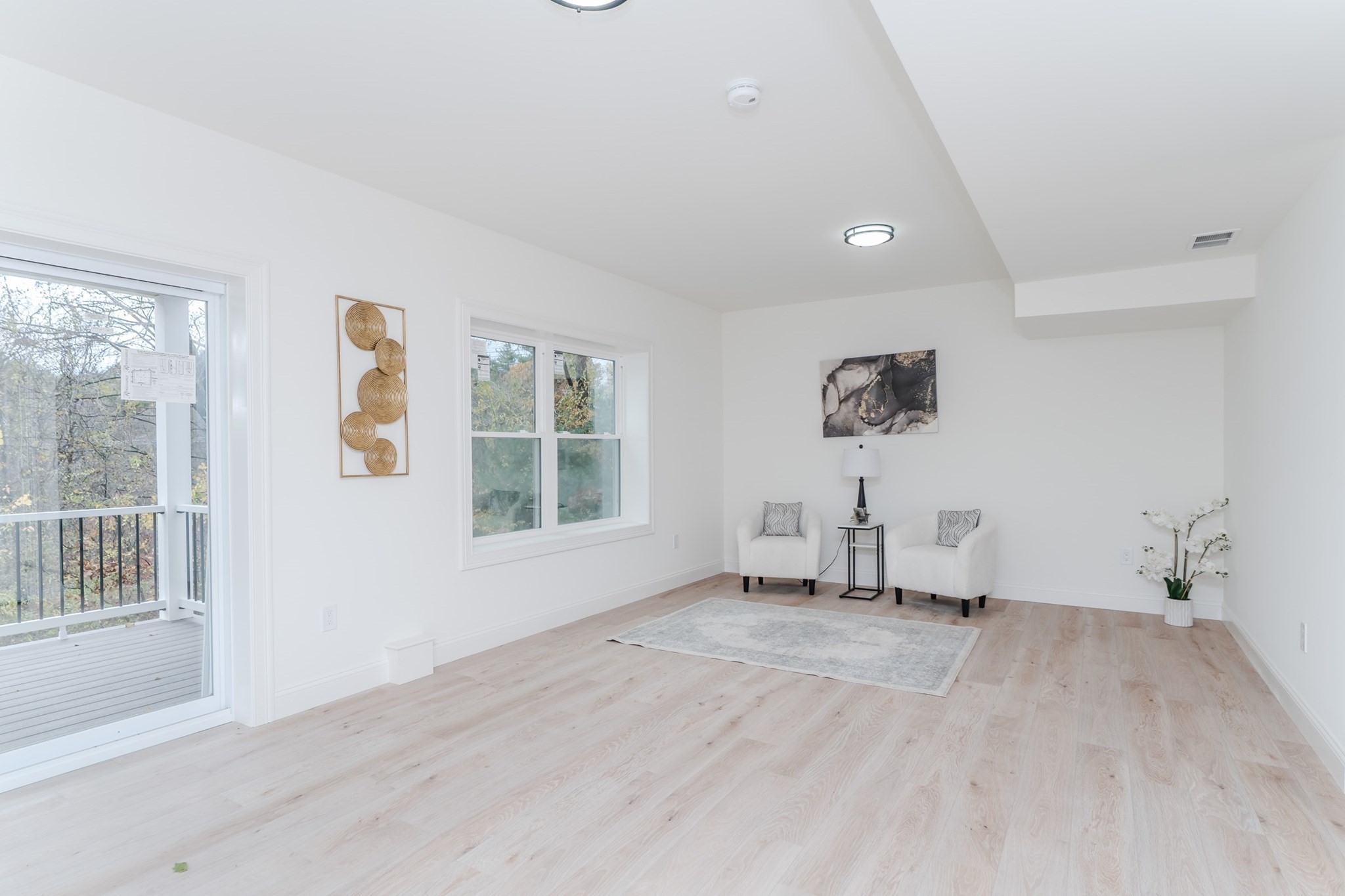 135 Thompson St, Palmer, MA 01069 - Image 28