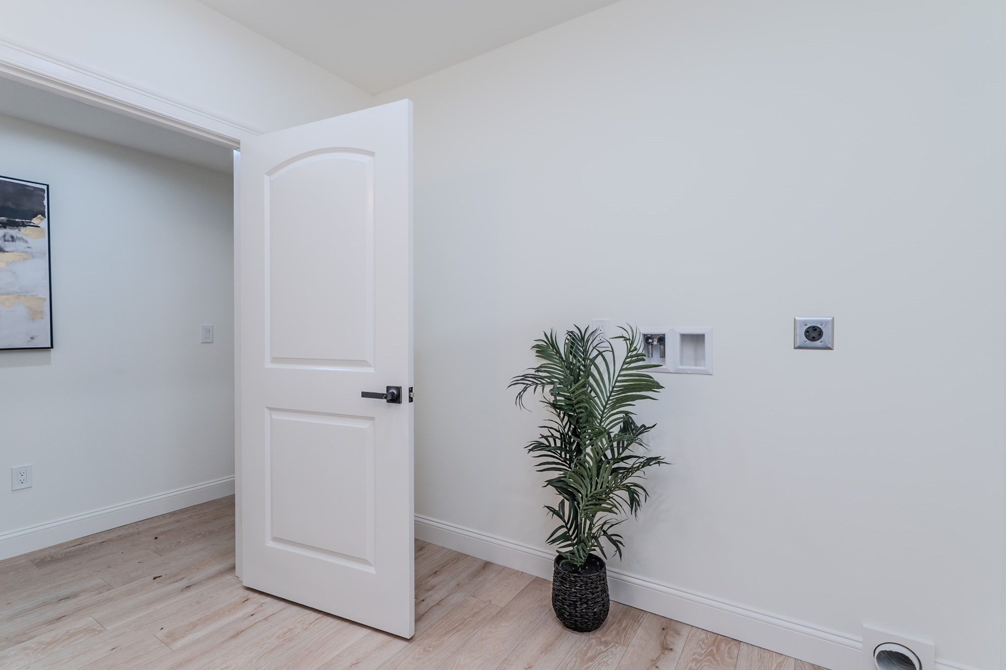 135 Thompson St, Palmer, MA 01069 - Image 31