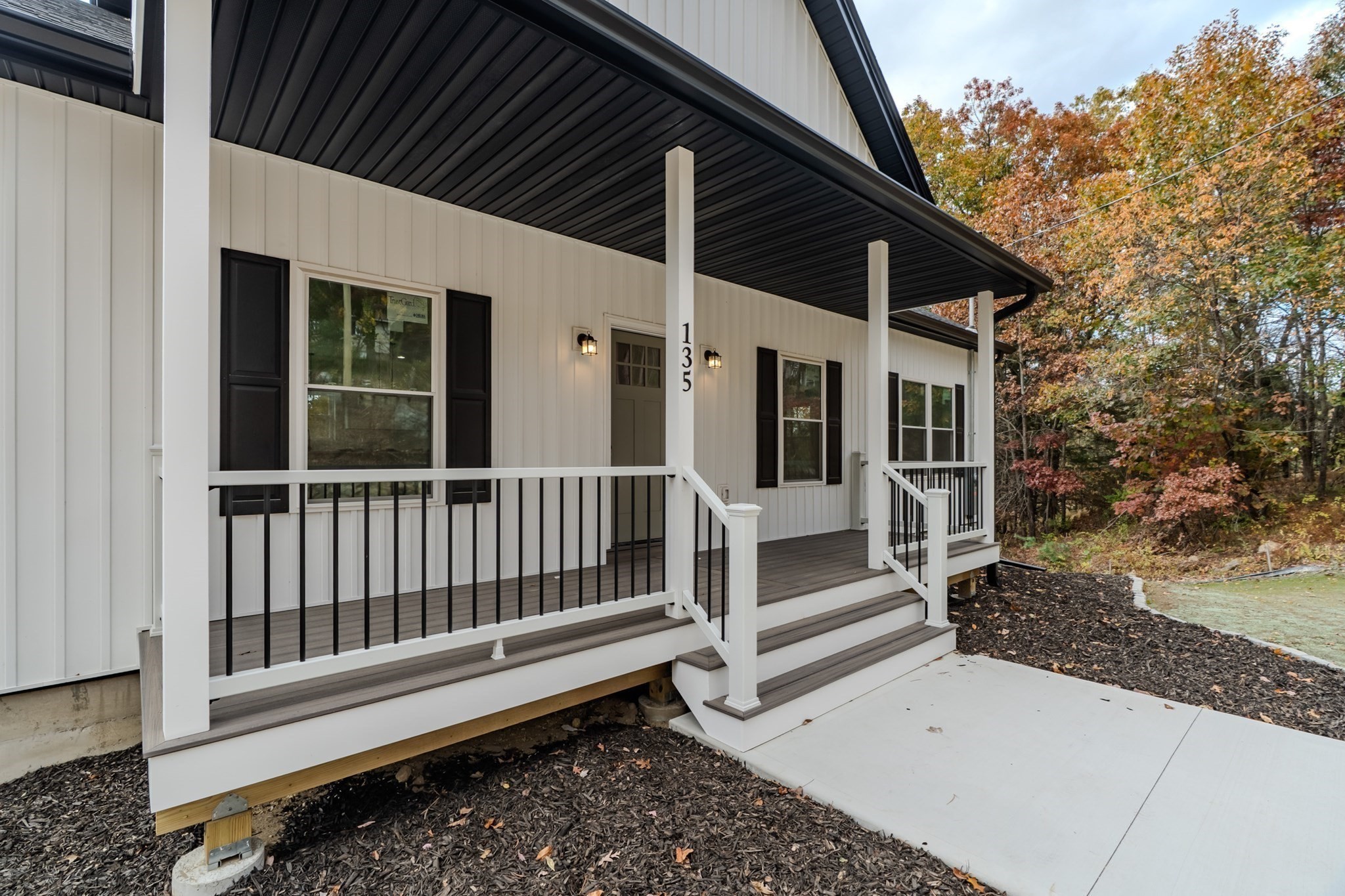 135 Thompson St, Palmer, MA 01069 - Image 34