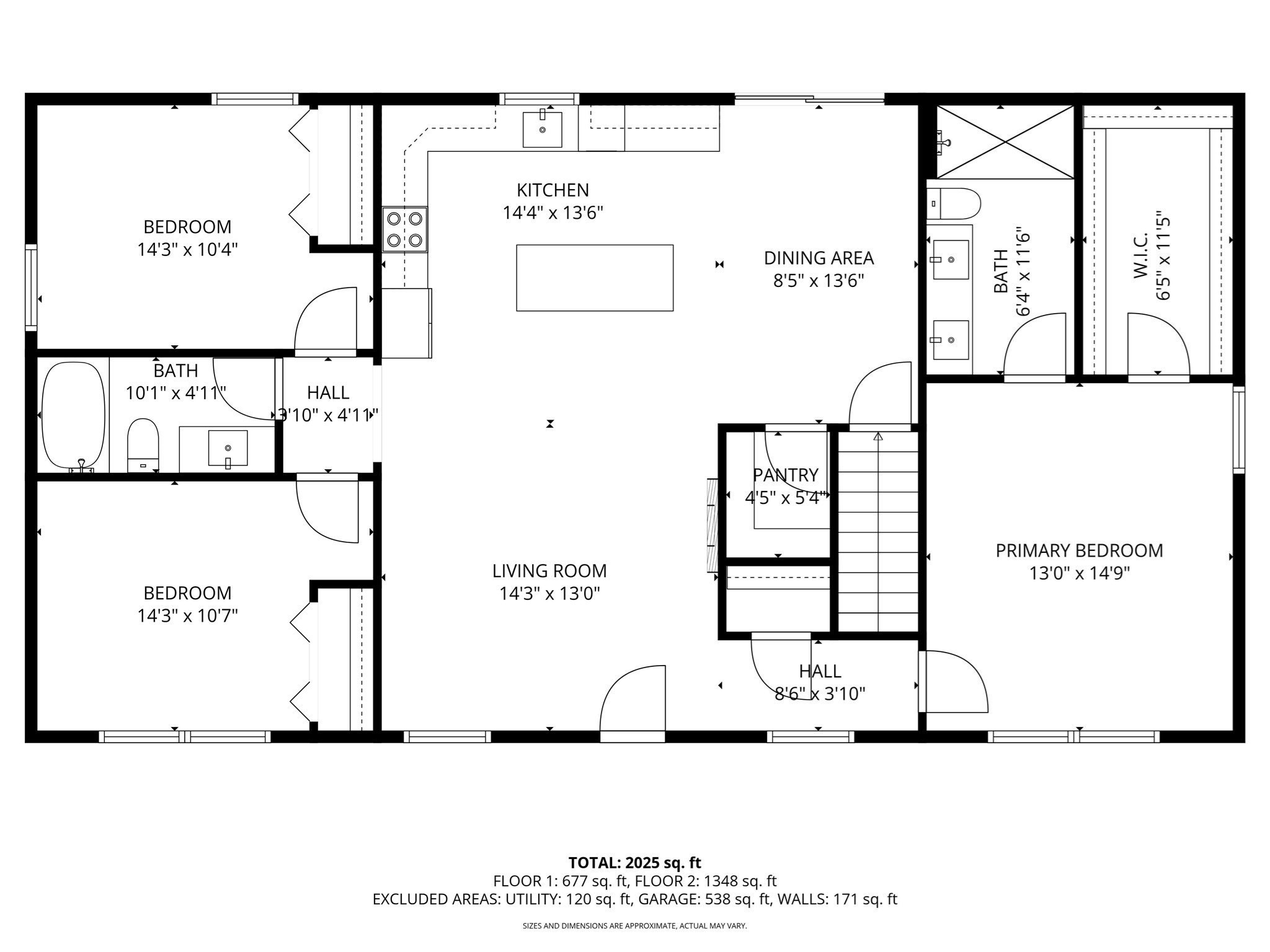 135 Thompson St, Palmer, MA 01069 - Image 35