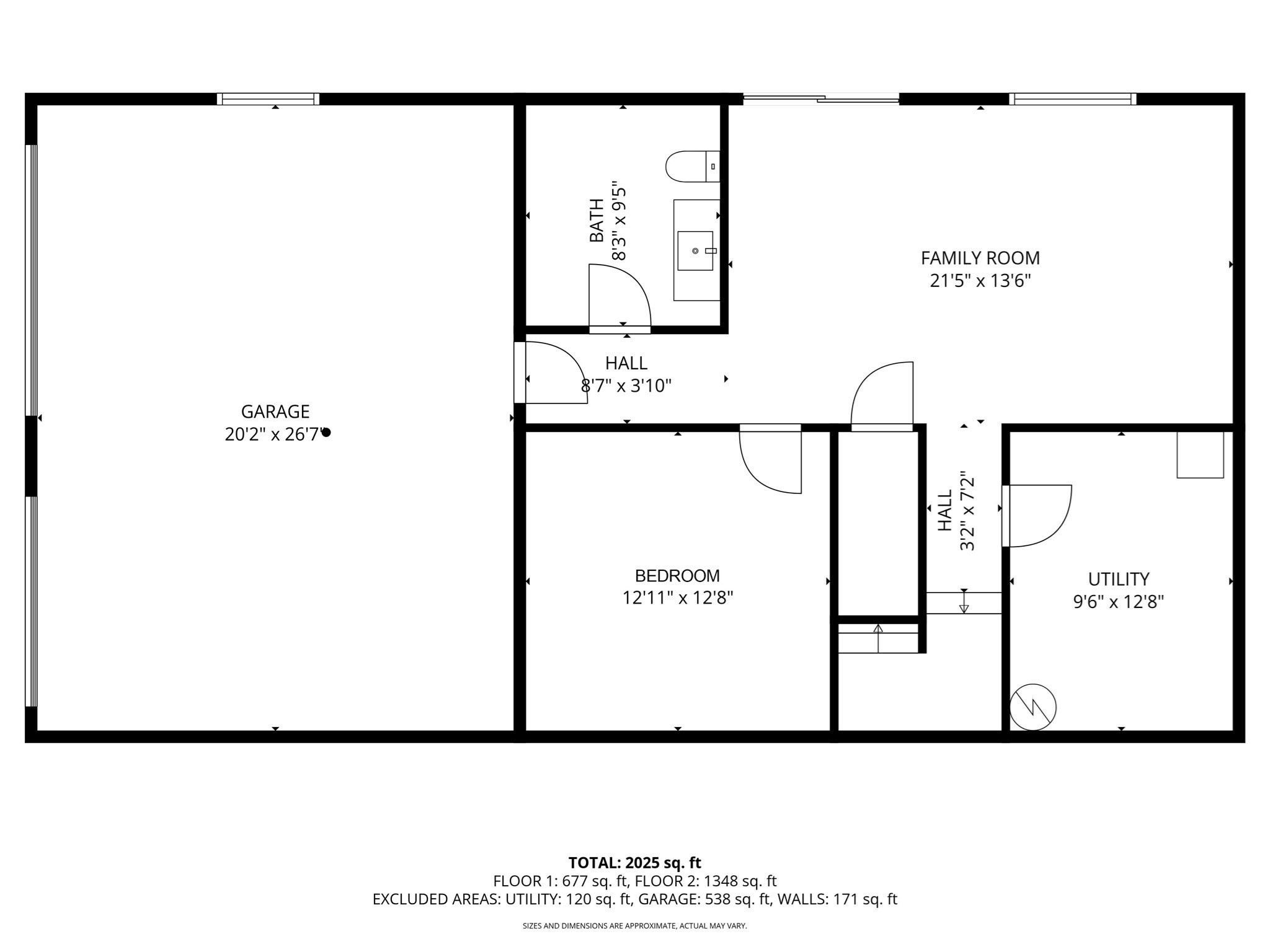 135 Thompson St, Palmer, MA 01069 - Image 36