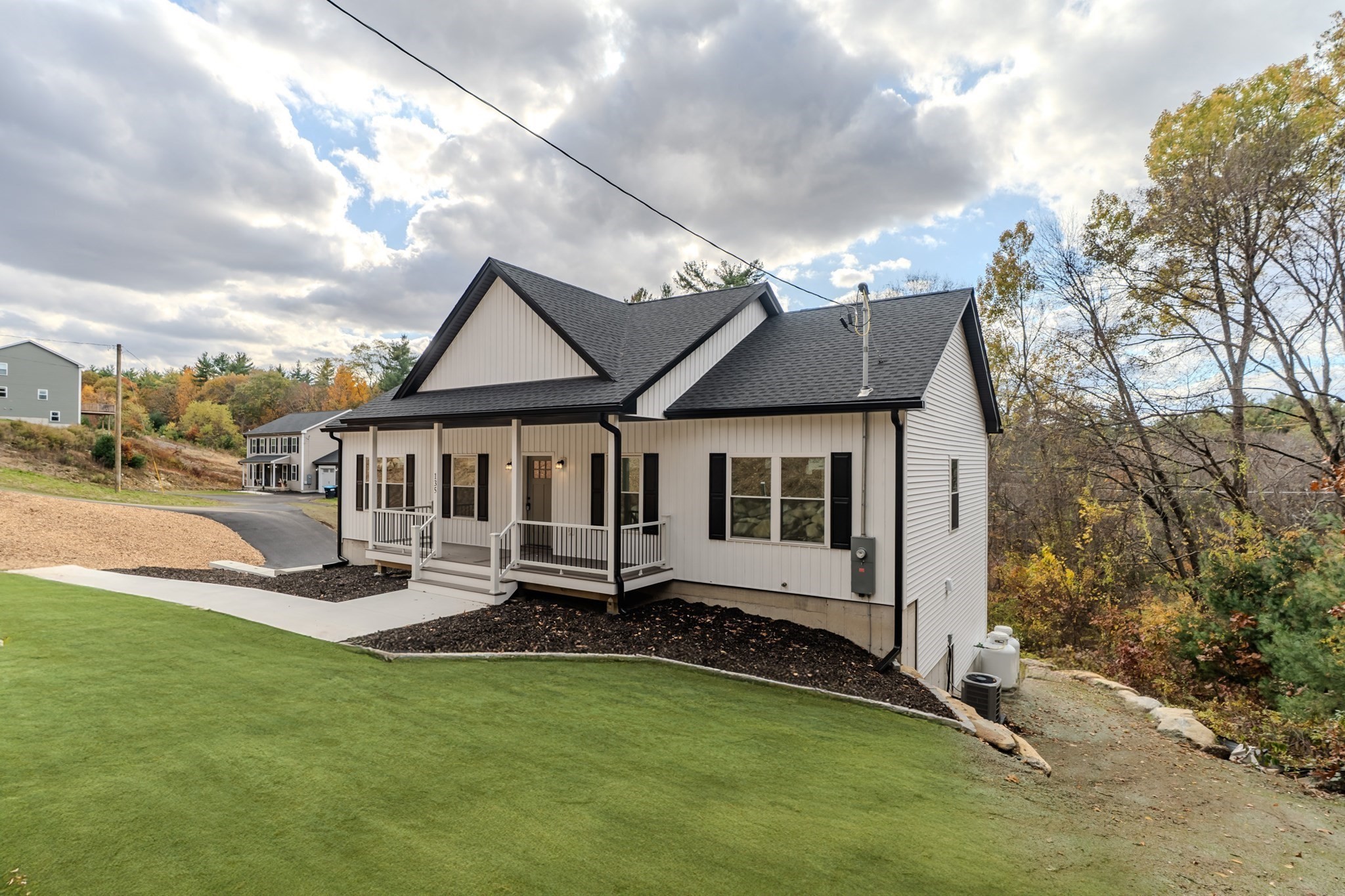 135 Thompson St, Palmer, MA 01069 - Image 37