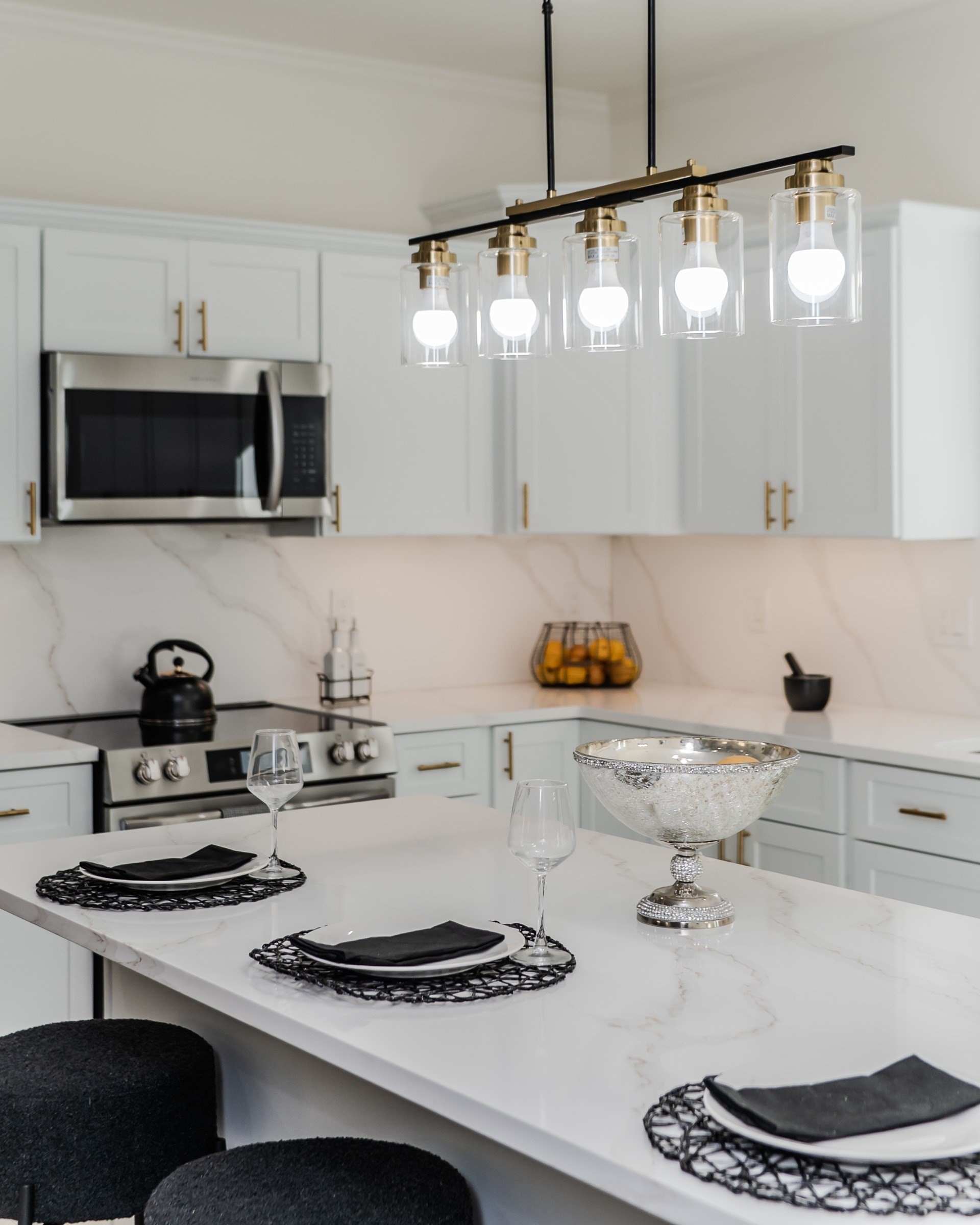 135 Thompson St, Palmer, MA 01069 - Image 5