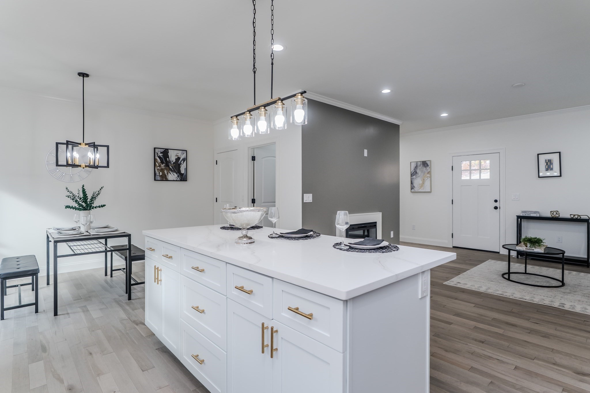 135 Thompson St, Palmer, MA 01069 - Image 6