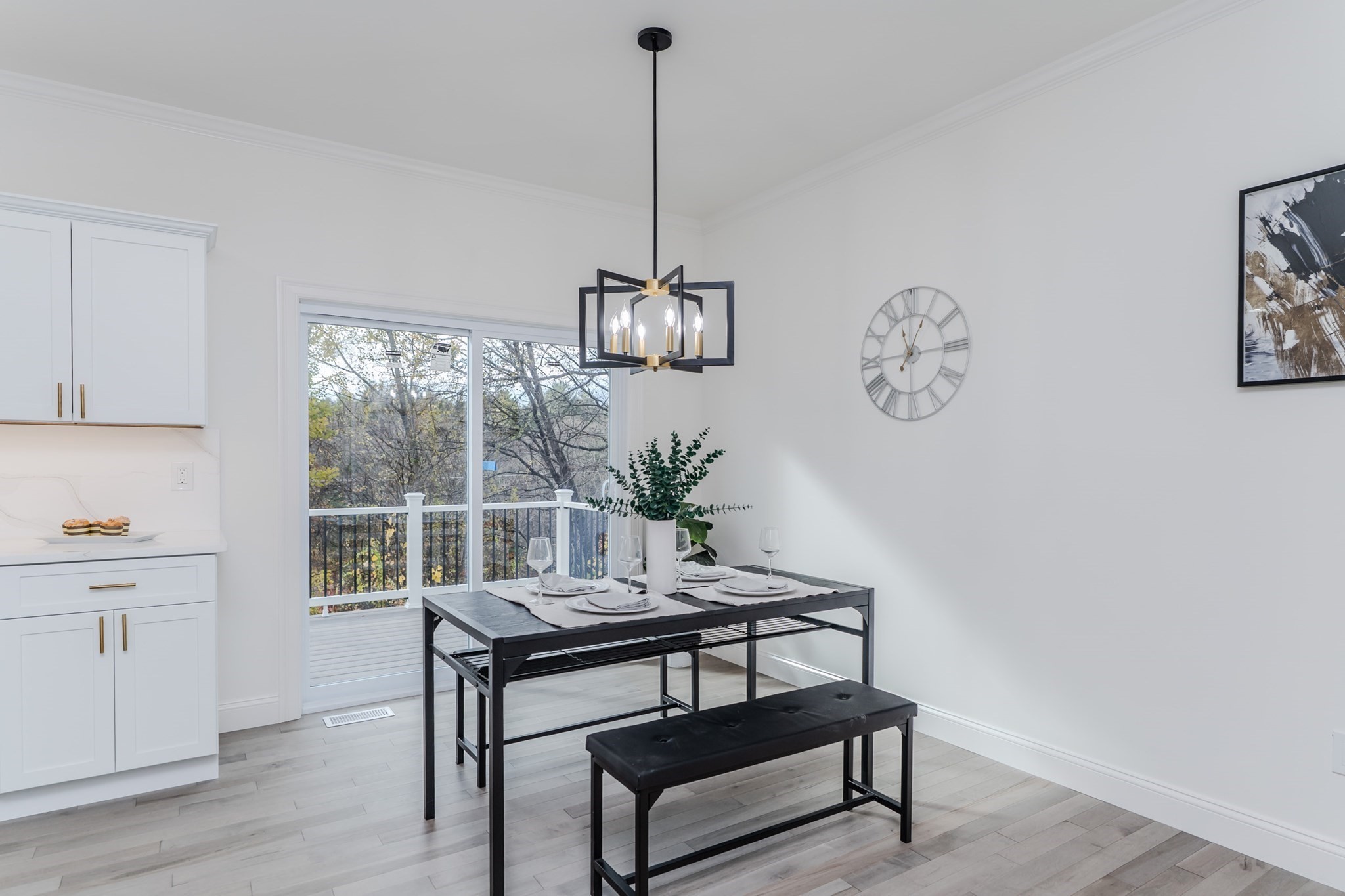 135 Thompson St, Palmer, MA 01069 - Image 9