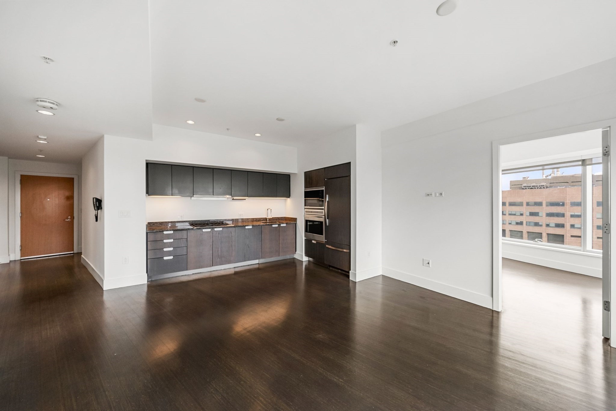 110 Stuart St Unit 19H, Downtown, Boston, MA 02116 - Image 2