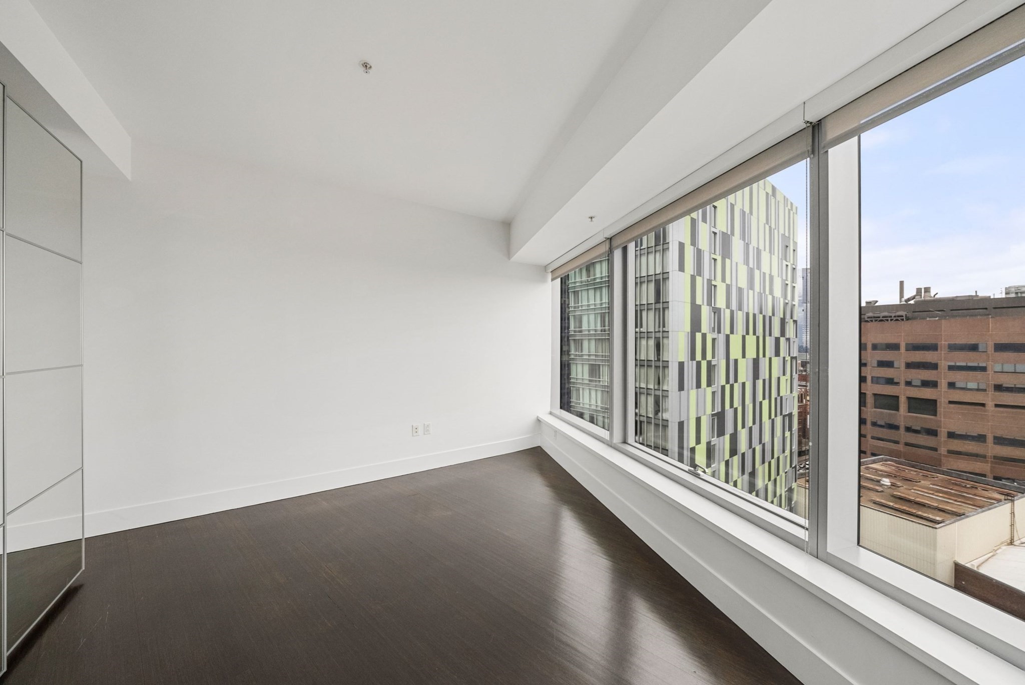 110 Stuart St Unit 19H, Downtown, Boston, MA 02116 - Image 14