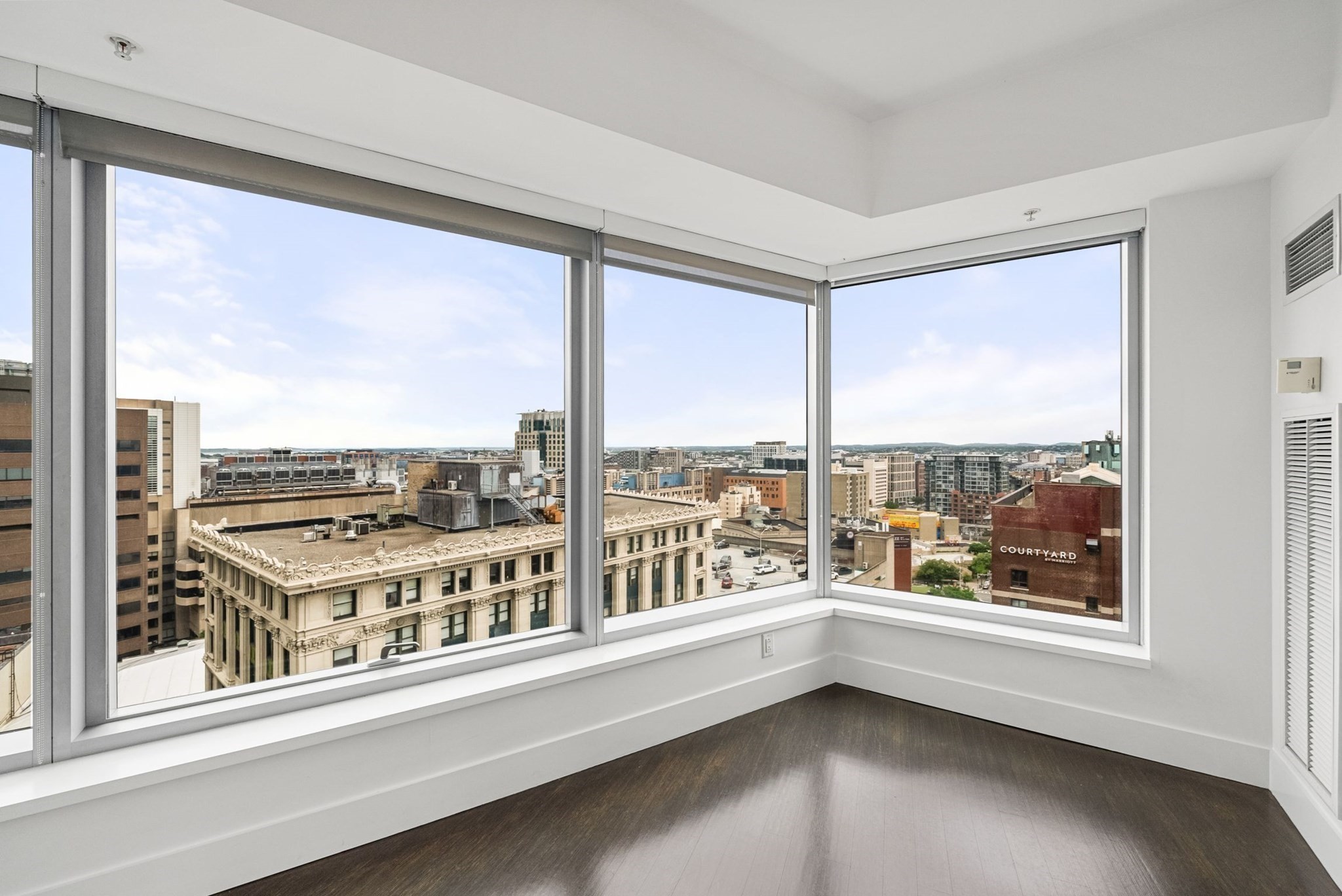 110 Stuart St Unit 19H, Downtown, Boston, MA 02116 - Image 15