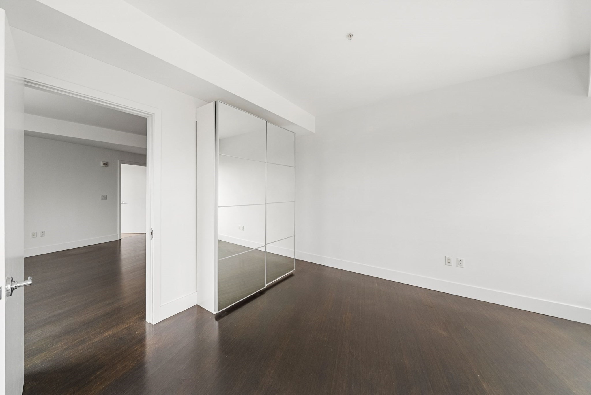 110 Stuart St Unit 19H, Downtown, Boston, MA 02116 - Image 16