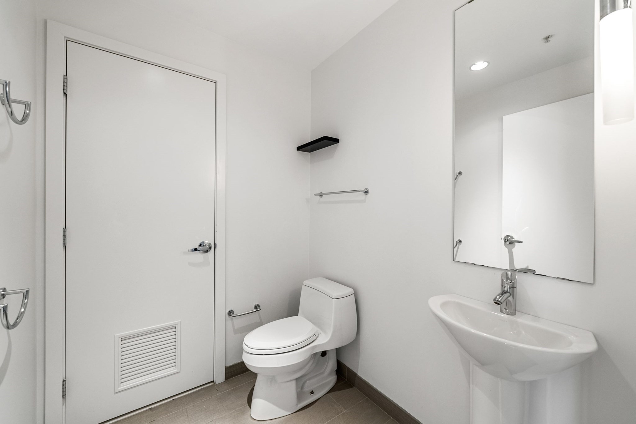 110 Stuart St Unit 19H, Downtown, Boston, MA 02116 - Image 17