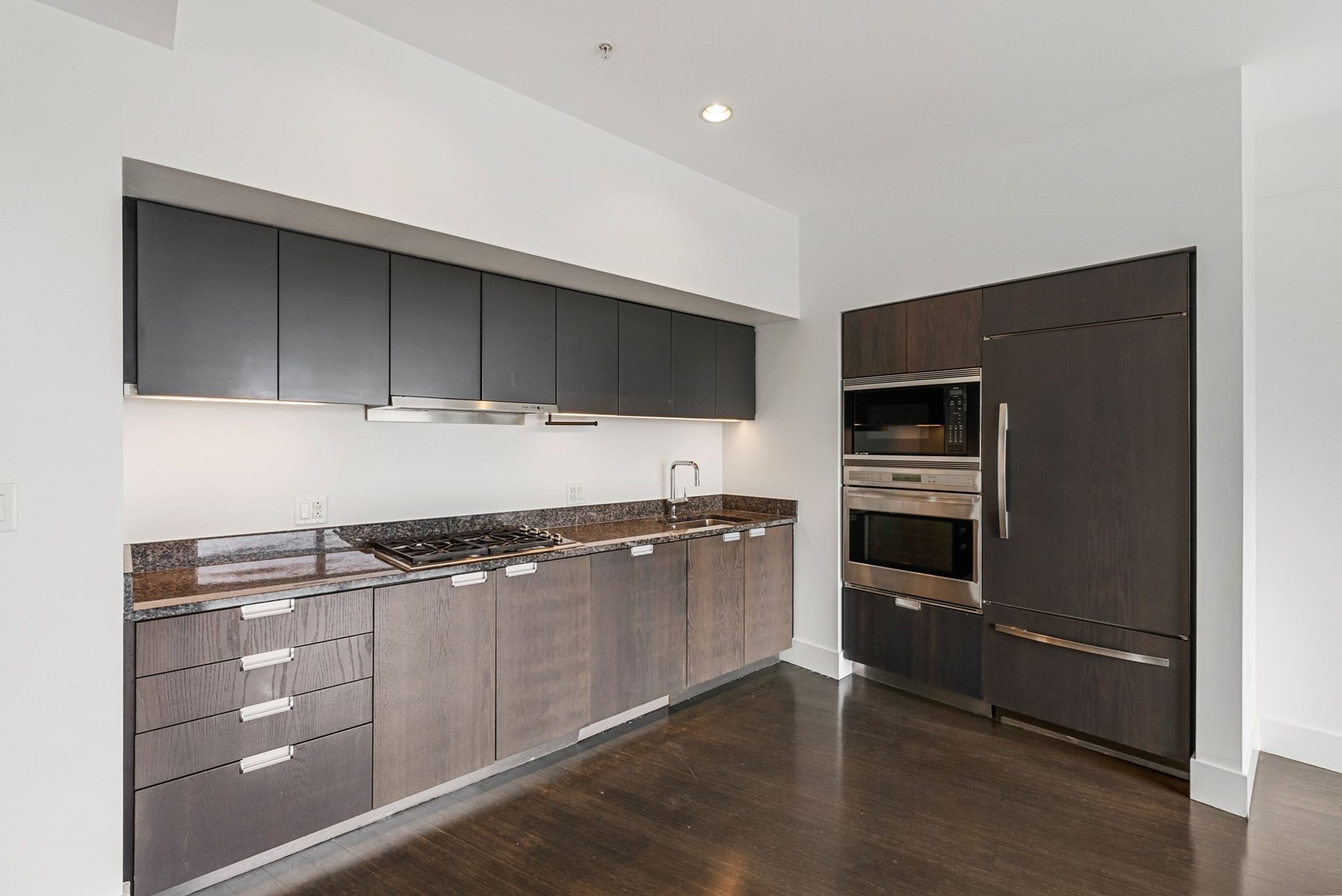 110 Stuart St Unit 19H, Downtown, Boston, MA 02116 - Image 3