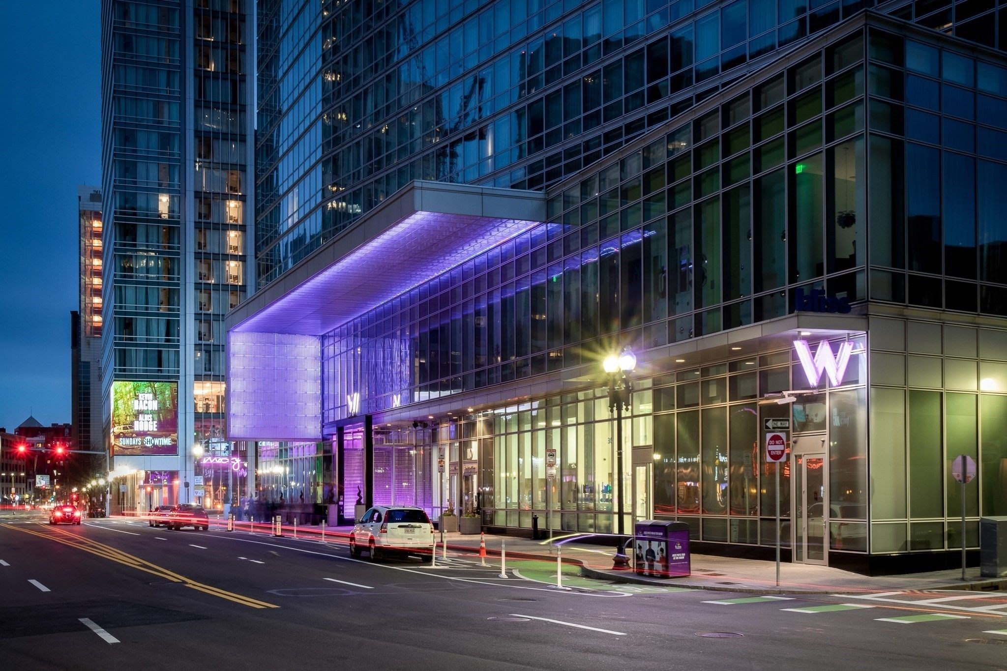 110 Stuart St Unit 19H, Downtown, Boston, MA 02116 - Image 22