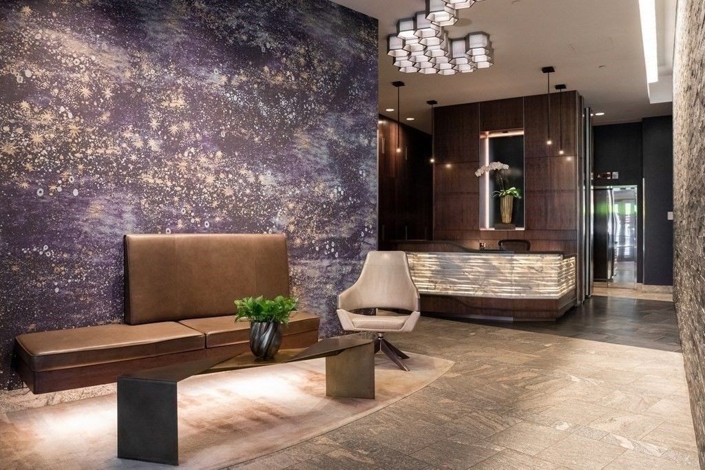 110 Stuart St Unit 19H, Downtown, Boston, MA 02116 - Image 23