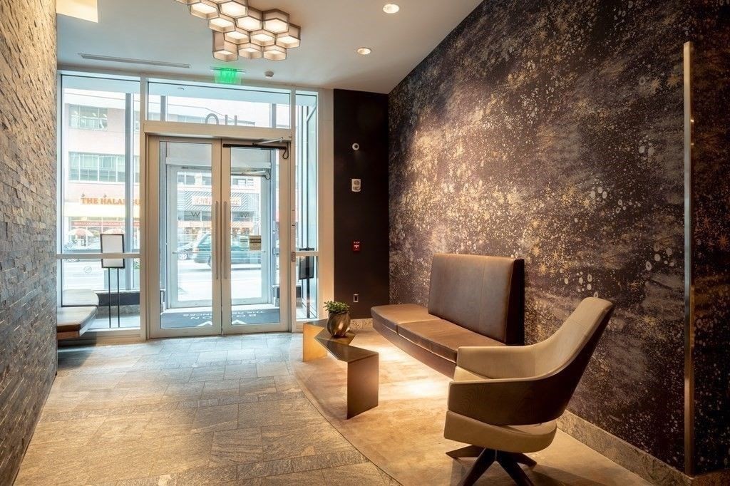 110 Stuart St Unit 19H, Downtown, Boston, MA 02116 - Image 24