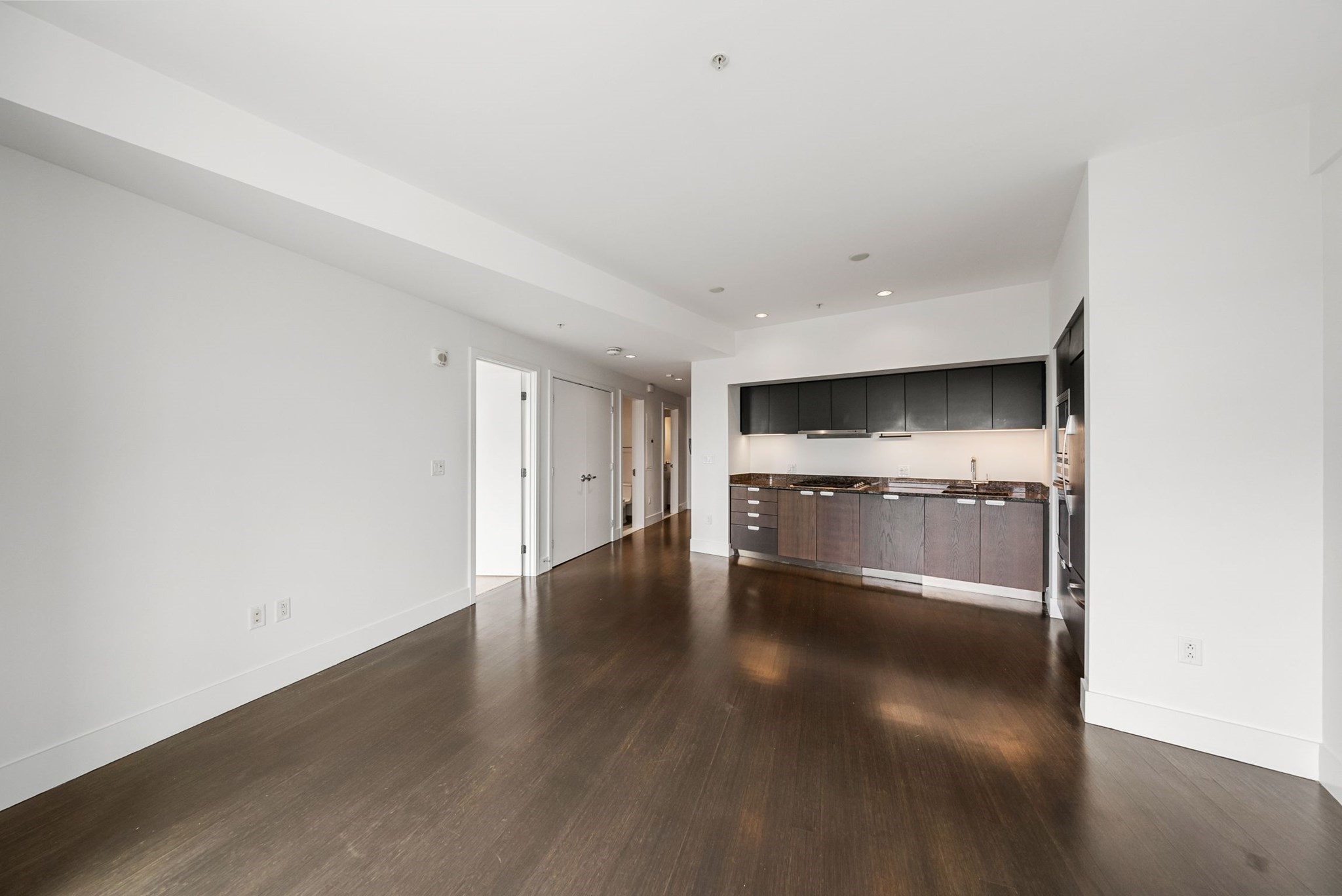 110 Stuart St Unit 19H, Downtown, Boston, MA 02116 - Image 4