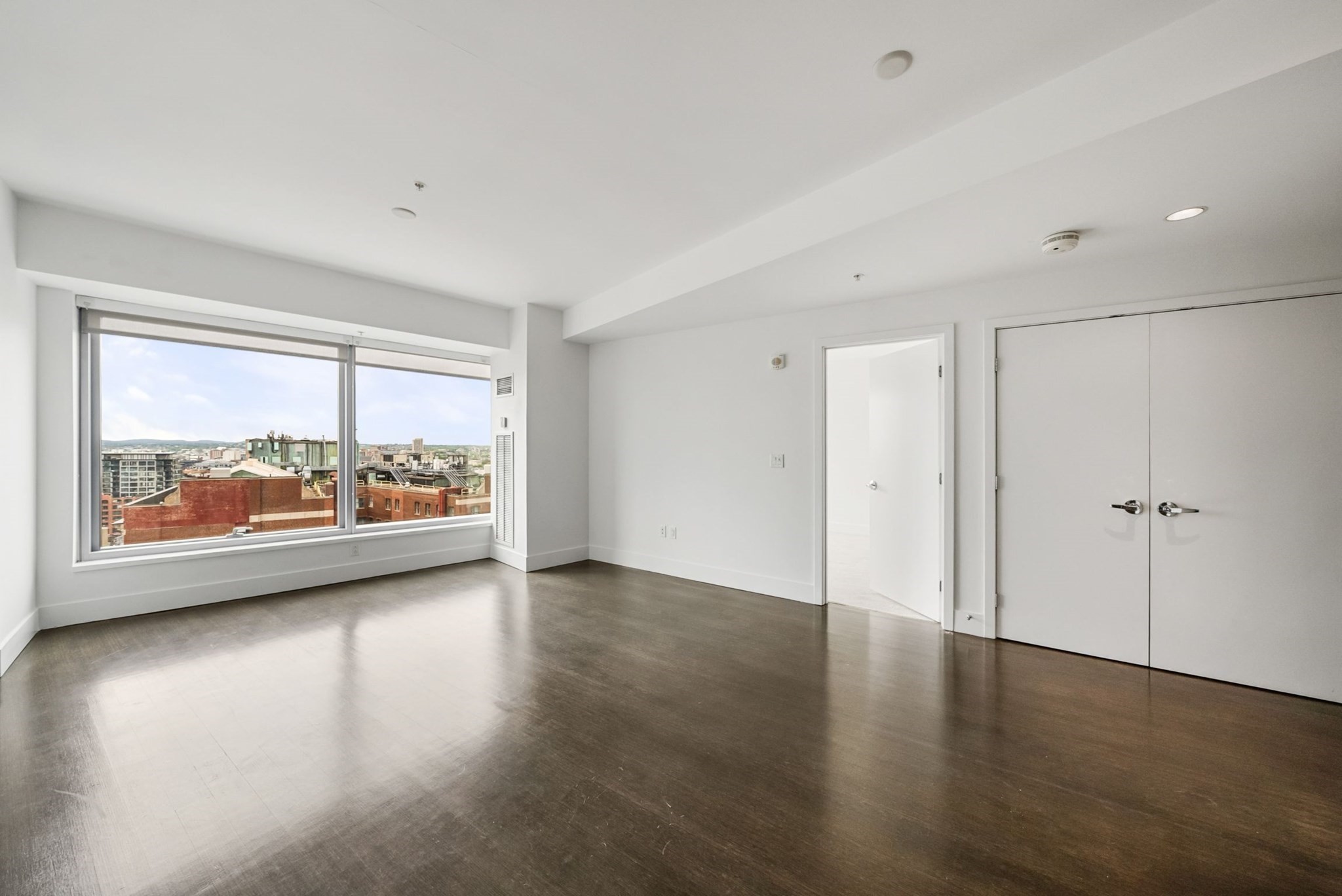 110 Stuart St Unit 19H, Downtown, Boston, MA 02116 - Image 5