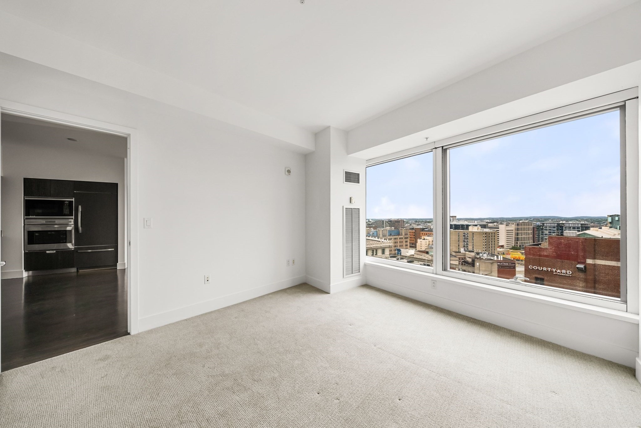 110 Stuart St Unit 19H, Downtown, Boston, MA 02116 - Image 6