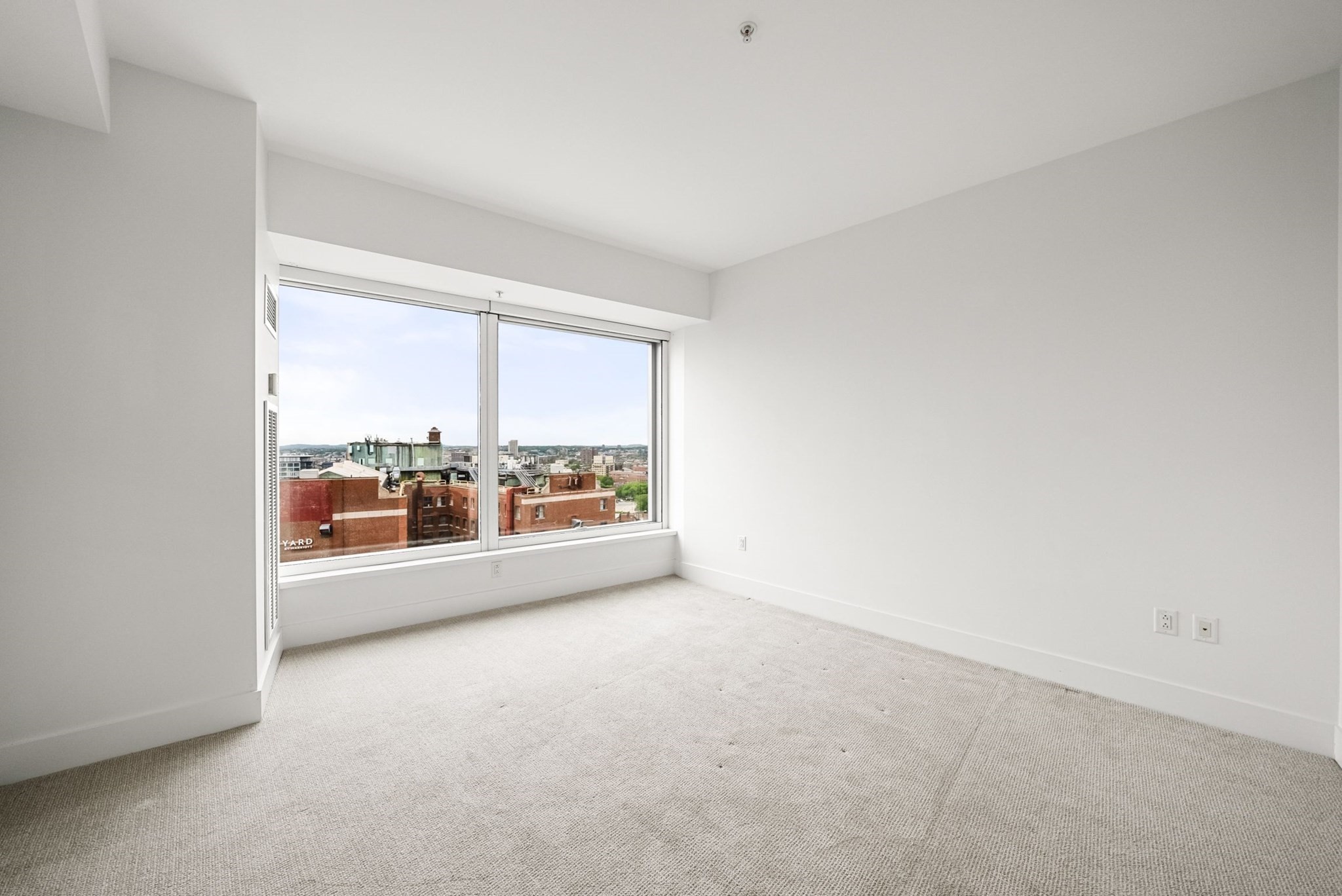 110 Stuart St Unit 19H, Downtown, Boston, MA 02116 - Image 7