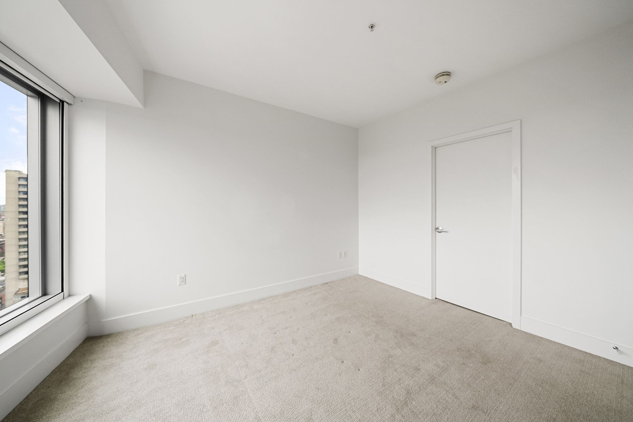 110 Stuart St Unit 19H, Downtown, Boston, MA 02116 - Image 8