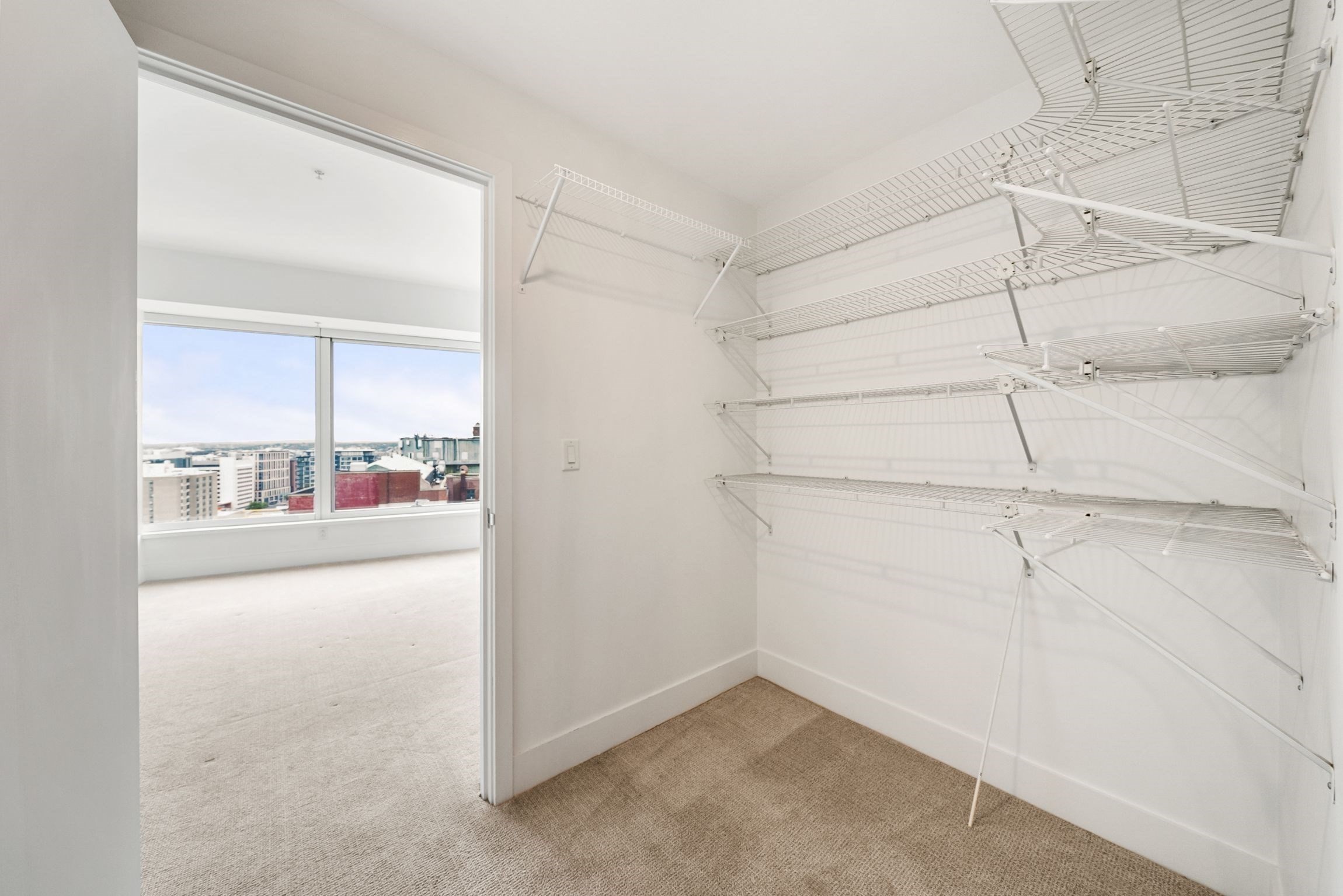 110 Stuart St Unit 19H, Downtown, Boston, MA 02116 - Image 9