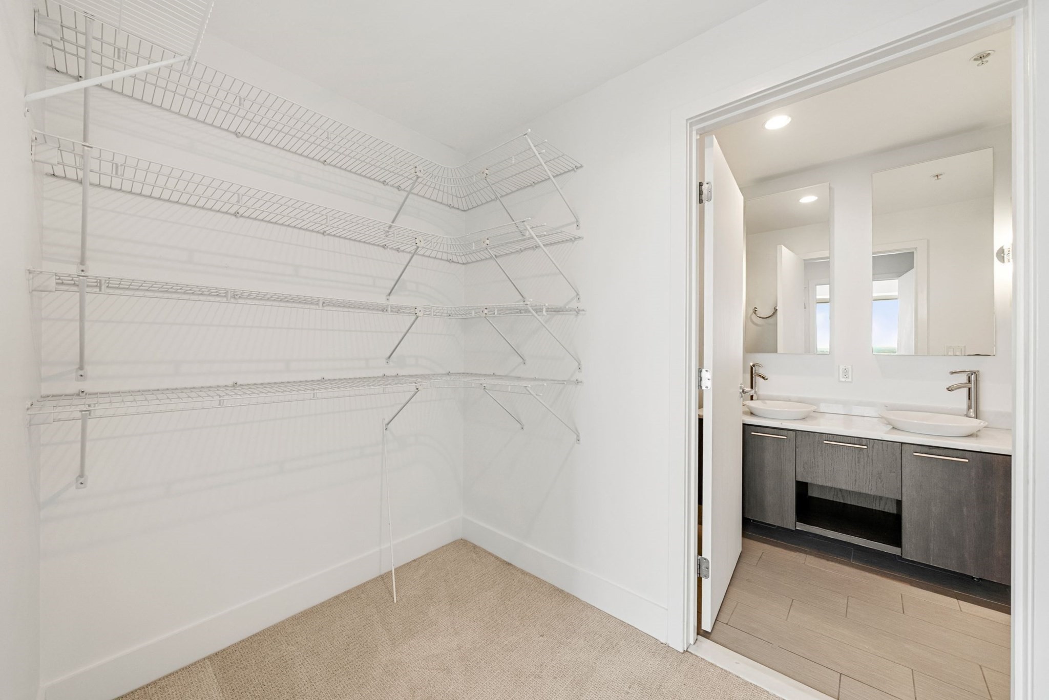 110 Stuart St Unit 19H, Downtown, Boston, MA 02116 - Image 10