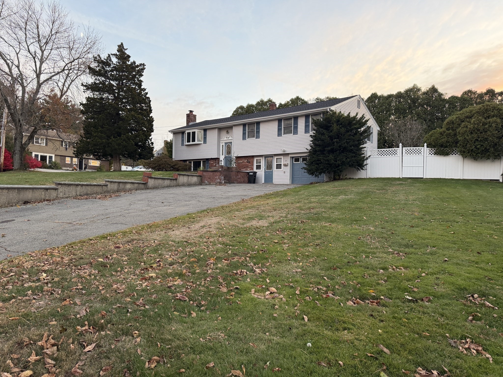 26 Mohawk St, Danvers, MA 01937 - Image 2