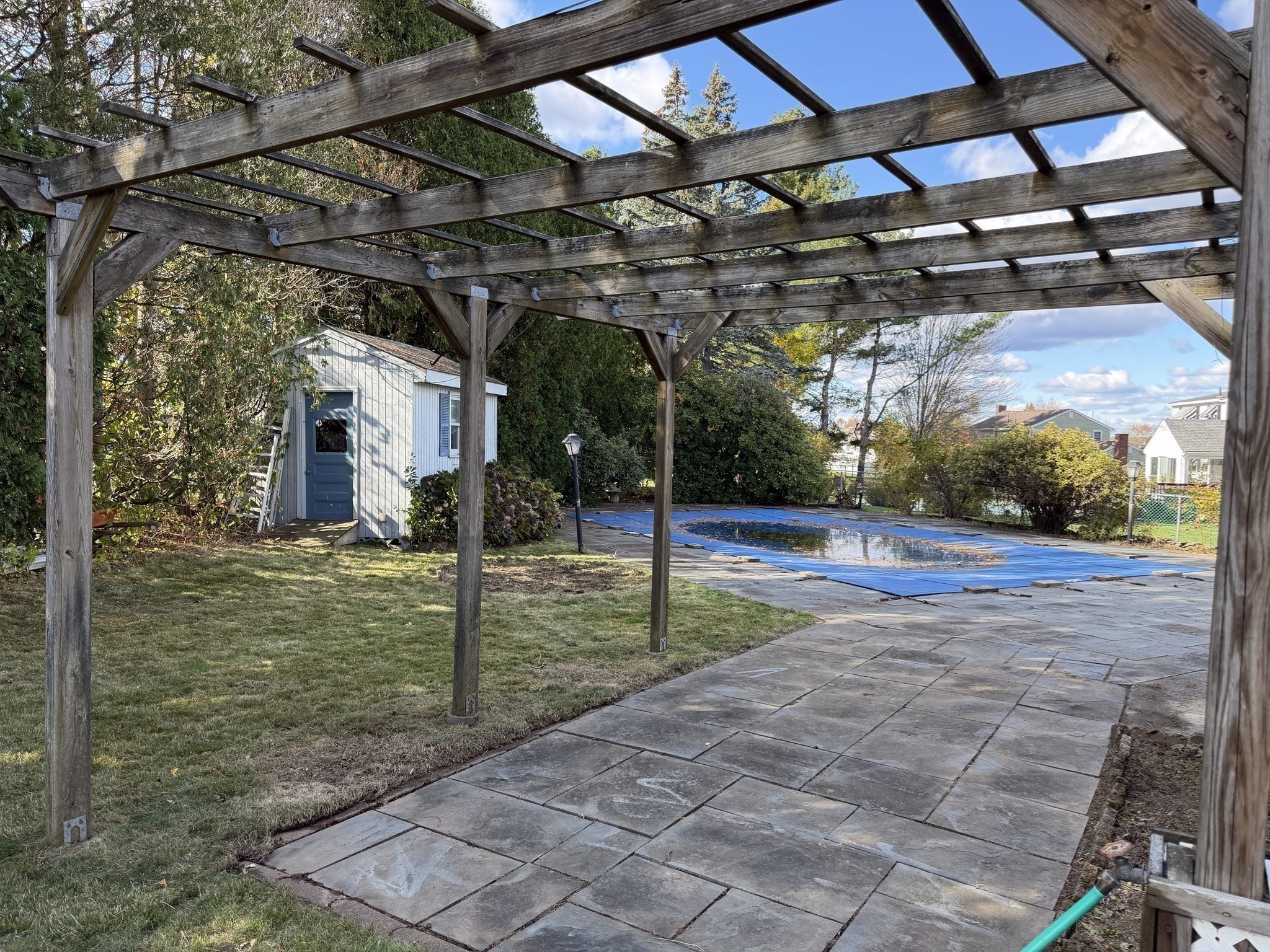 26 Mohawk St, Danvers, MA 01937 - Image 11