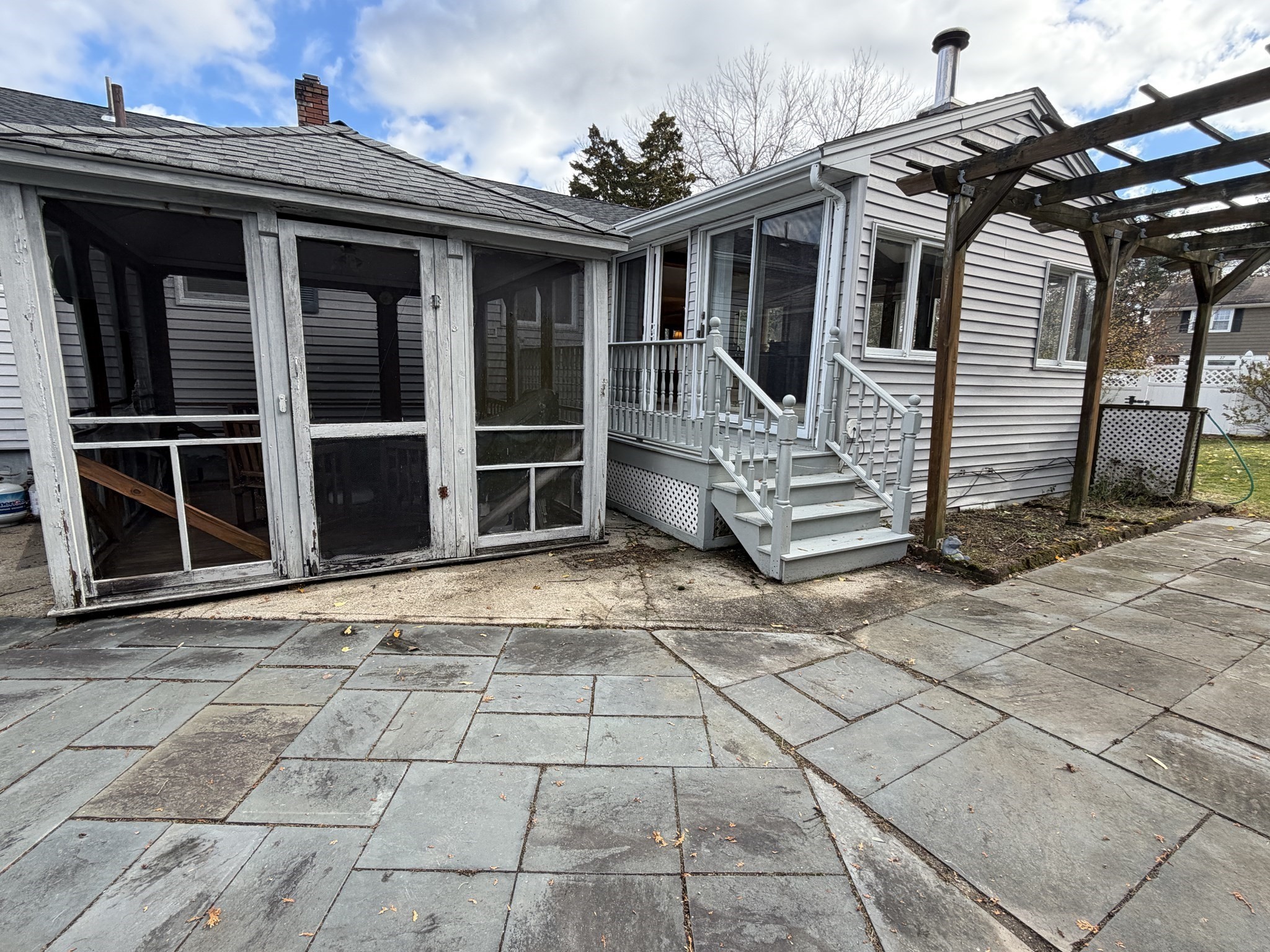 26 Mohawk St, Danvers, MA 01937 - Image 12