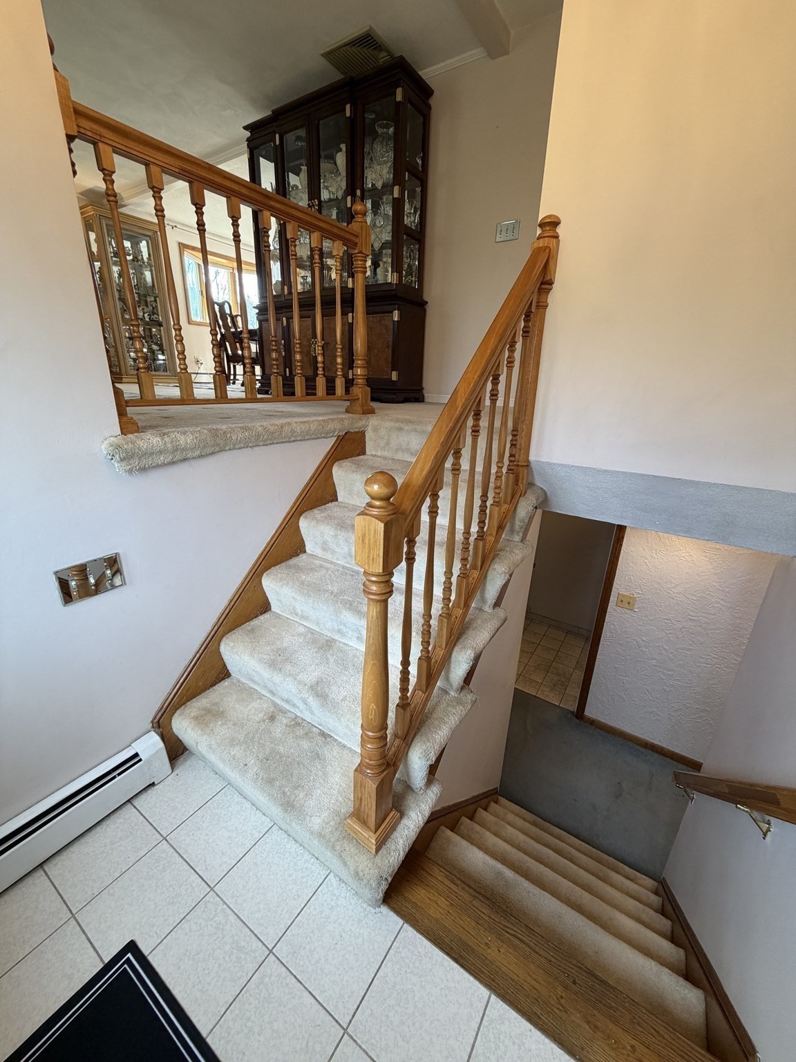 26 Mohawk St, Danvers, MA 01937 - Image 13