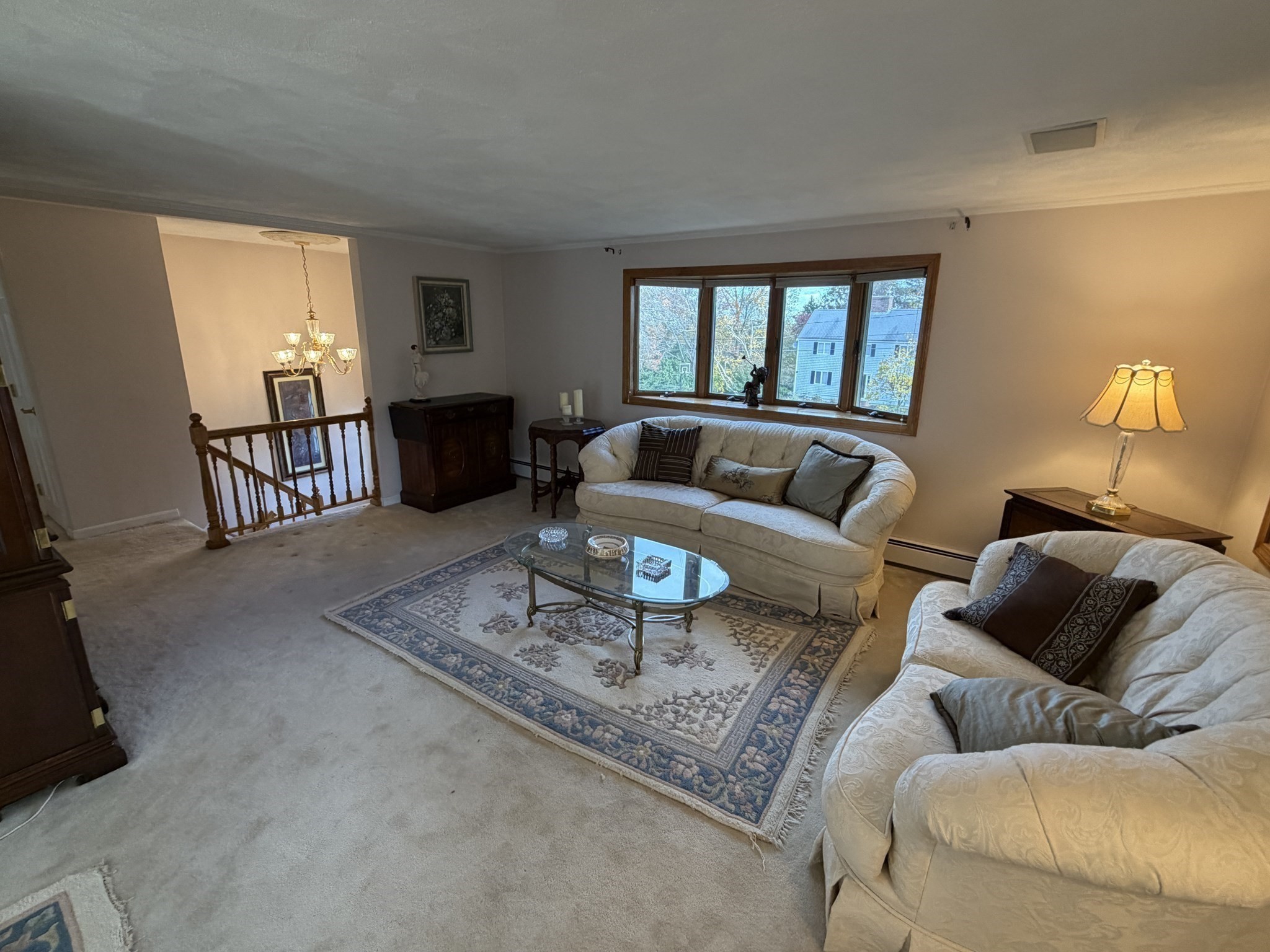 26 Mohawk St, Danvers, MA 01937 - Image 14