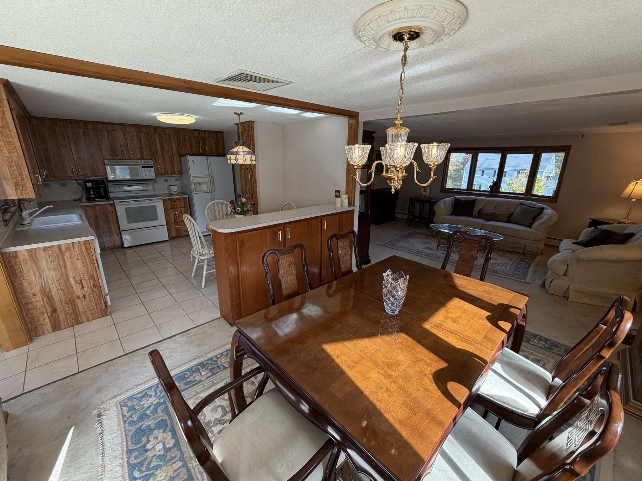 26 Mohawk St, Danvers, MA 01937 - Image 15