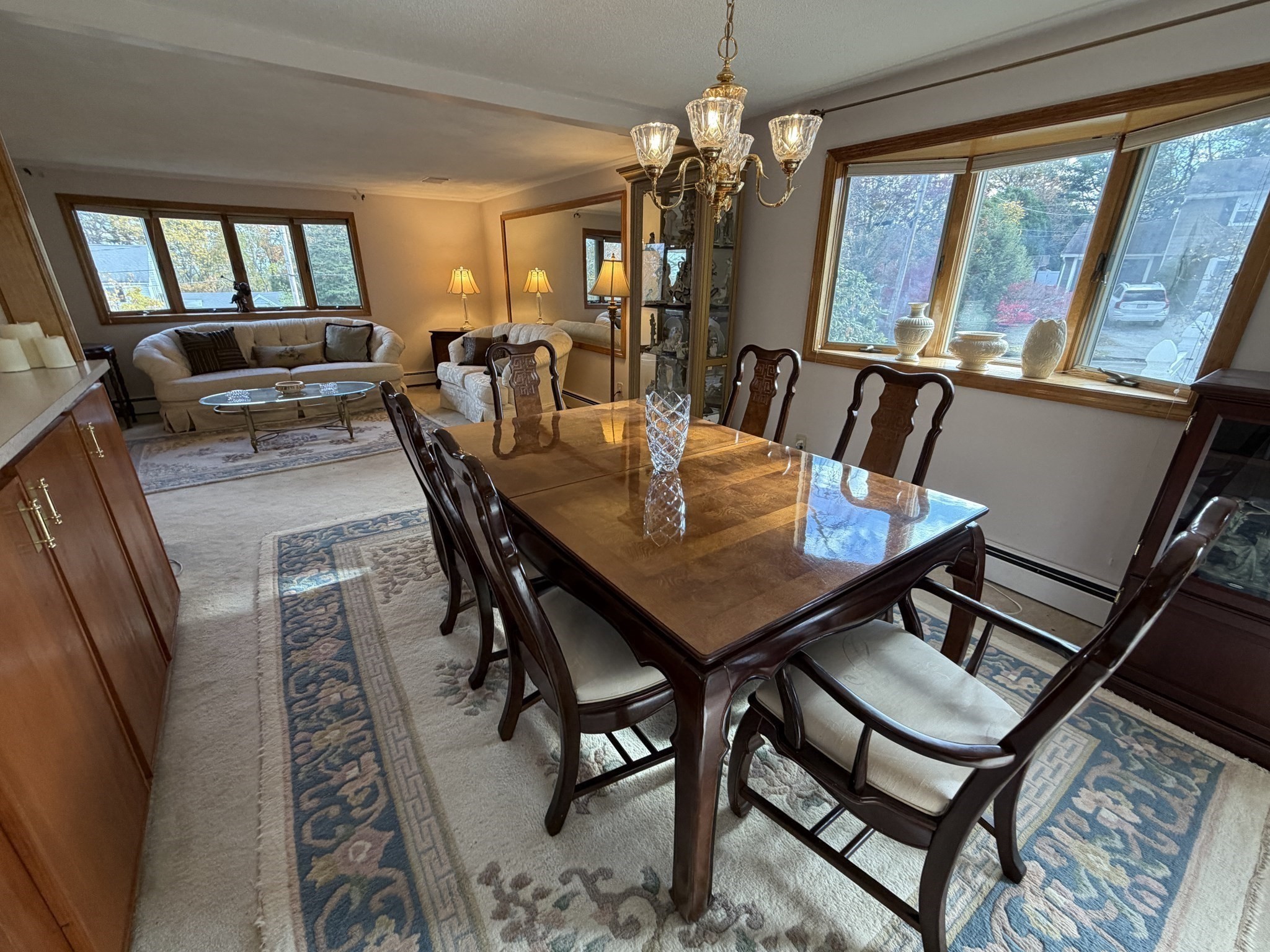 26 Mohawk St, Danvers, MA 01937 - Image 16