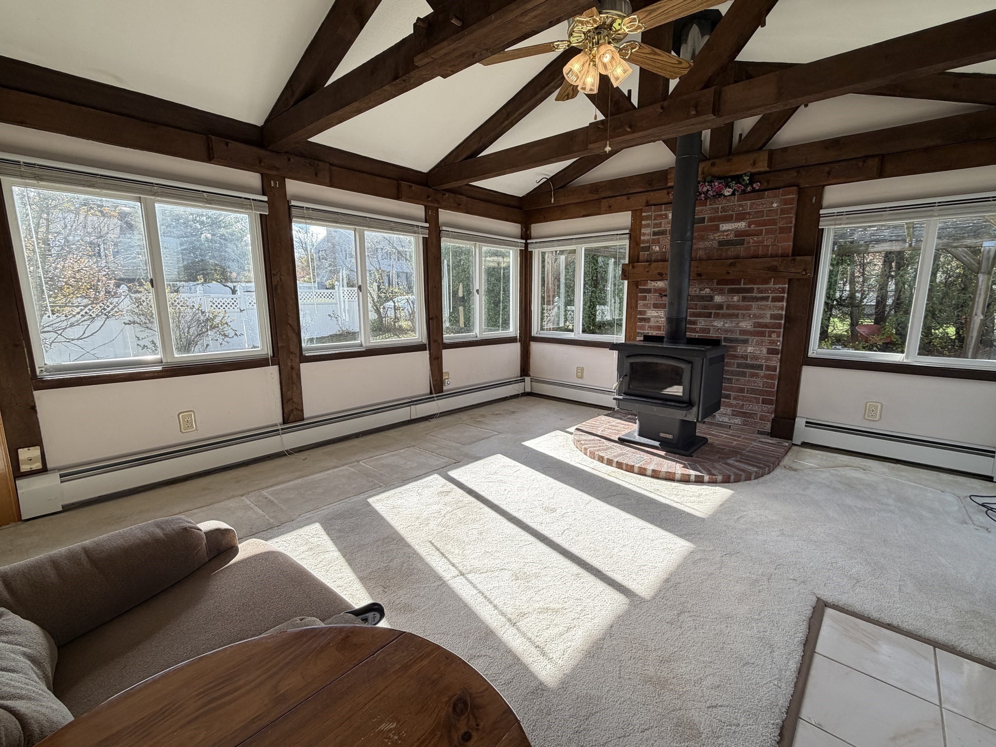 26 Mohawk St, Danvers, MA 01937 - Image 17