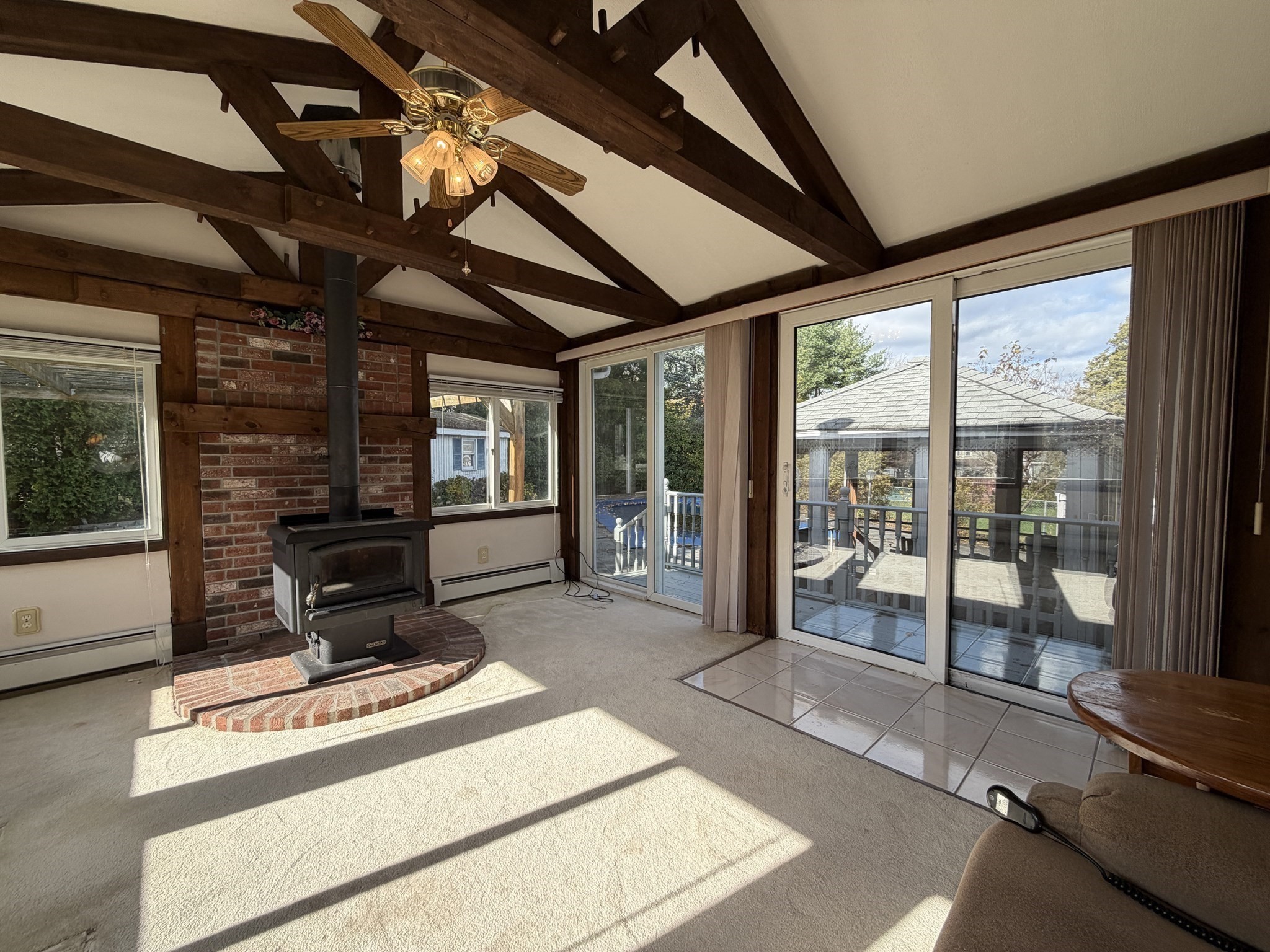 26 Mohawk St, Danvers, MA 01937 - Image 18