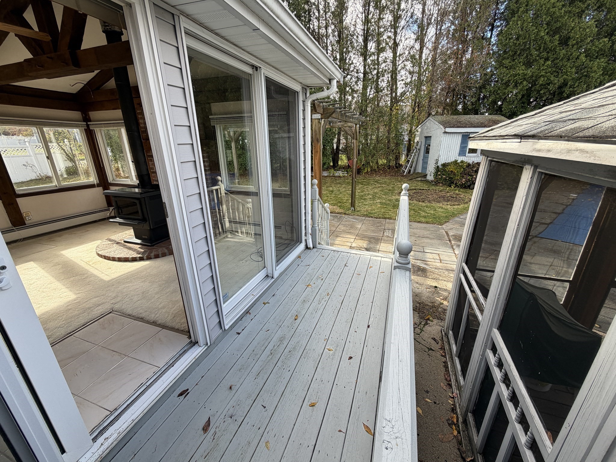 26 Mohawk St, Danvers, MA 01937 - Image 19