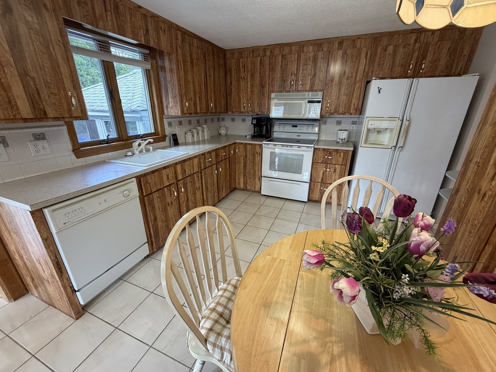 26 Mohawk St, Danvers, MA 01937 - Image 20