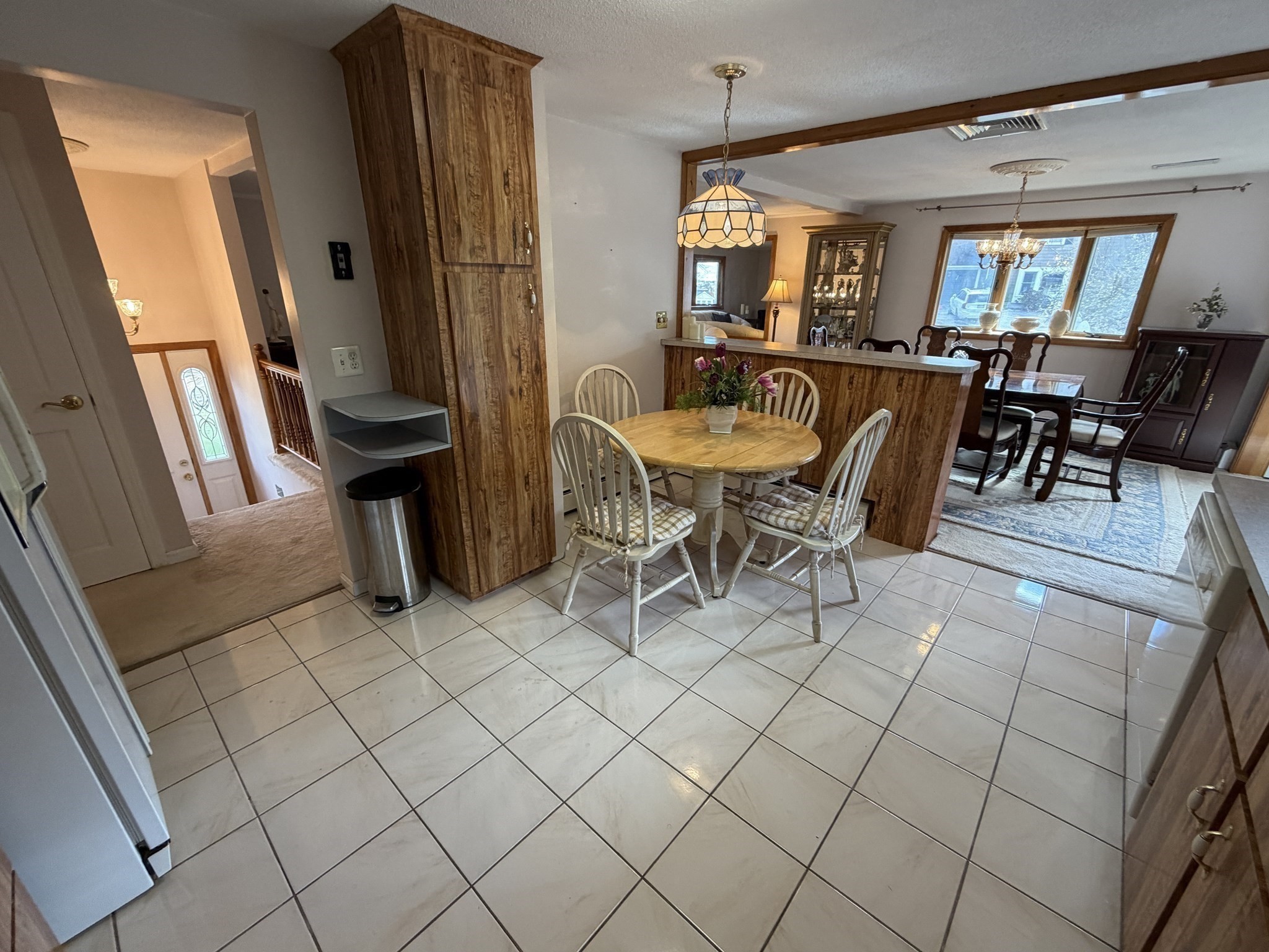 26 Mohawk St, Danvers, MA 01937 - Image 21