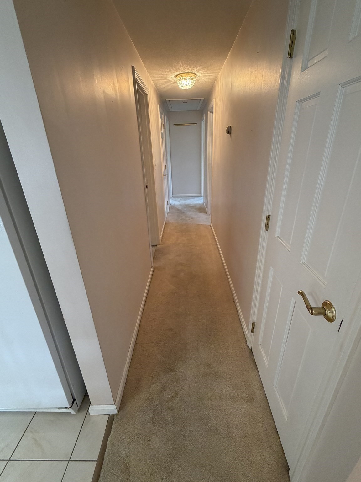 26 Mohawk St, Danvers, MA 01937 - Image 22