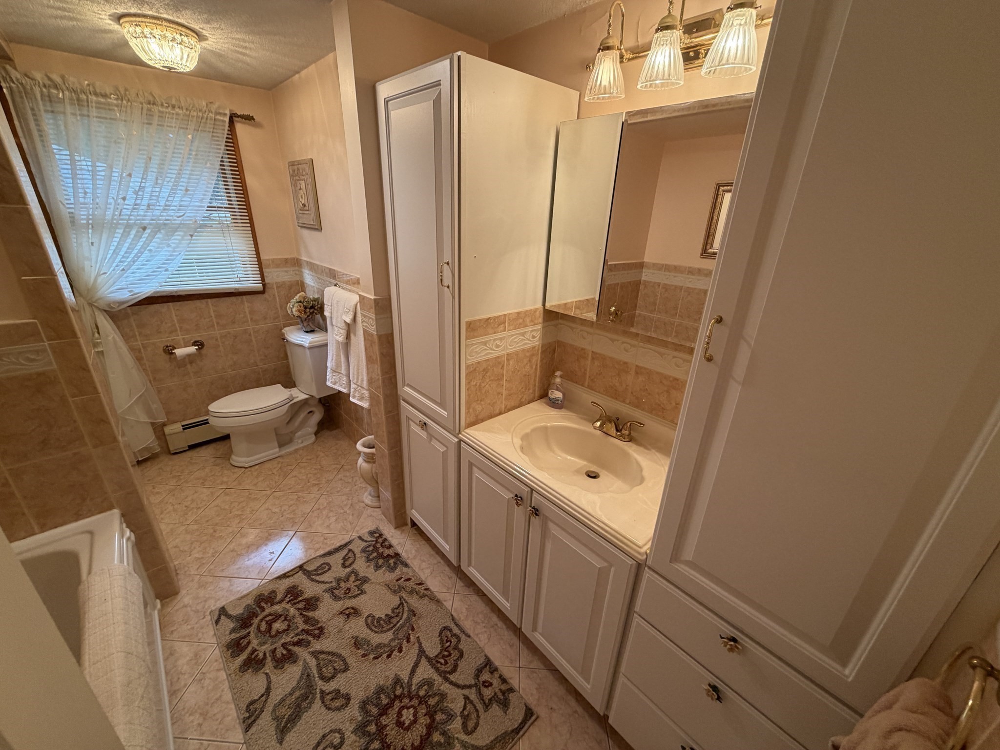 26 Mohawk St, Danvers, MA 01937 - Image 23