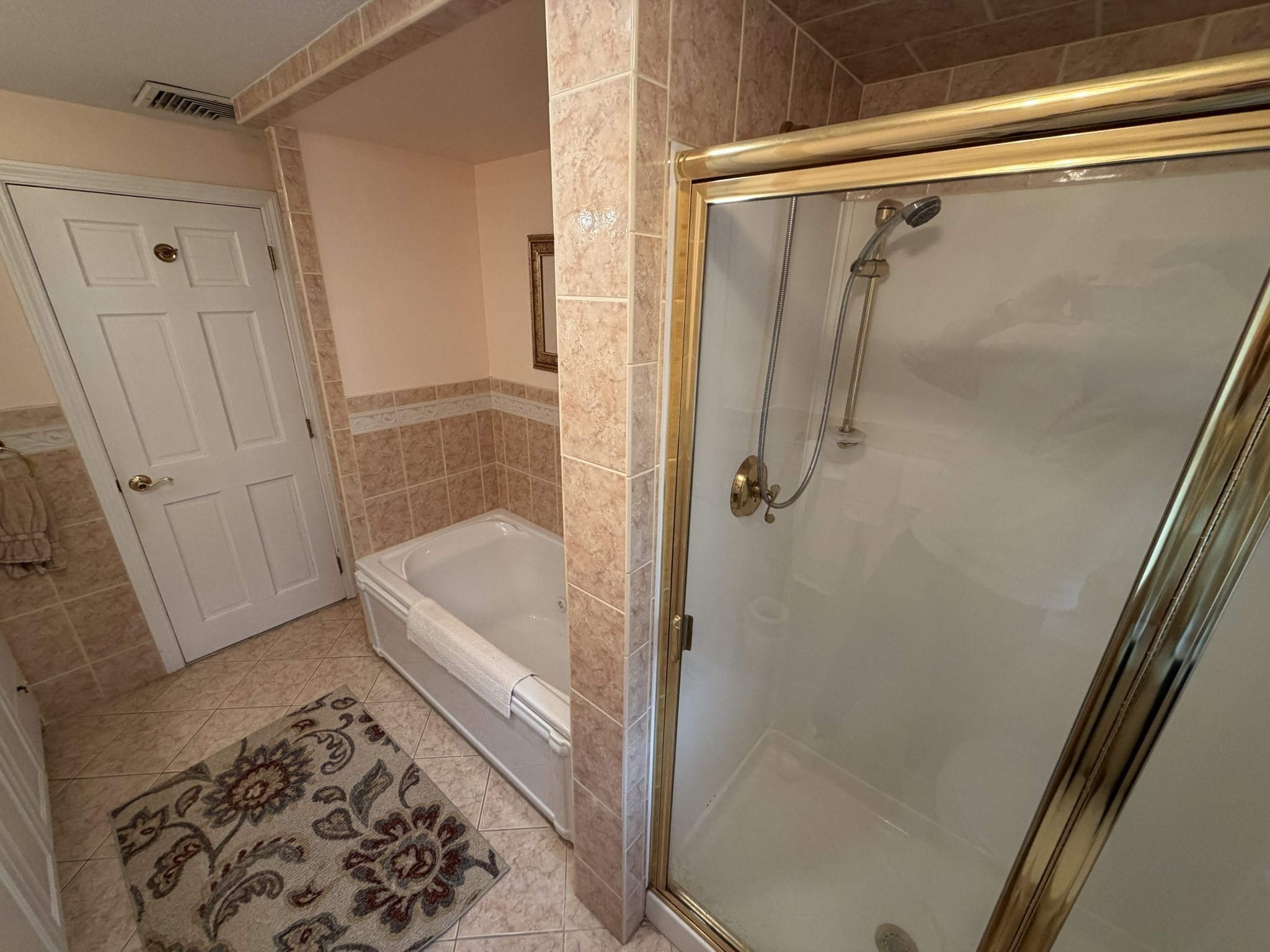 26 Mohawk St, Danvers, MA 01937 - Image 24