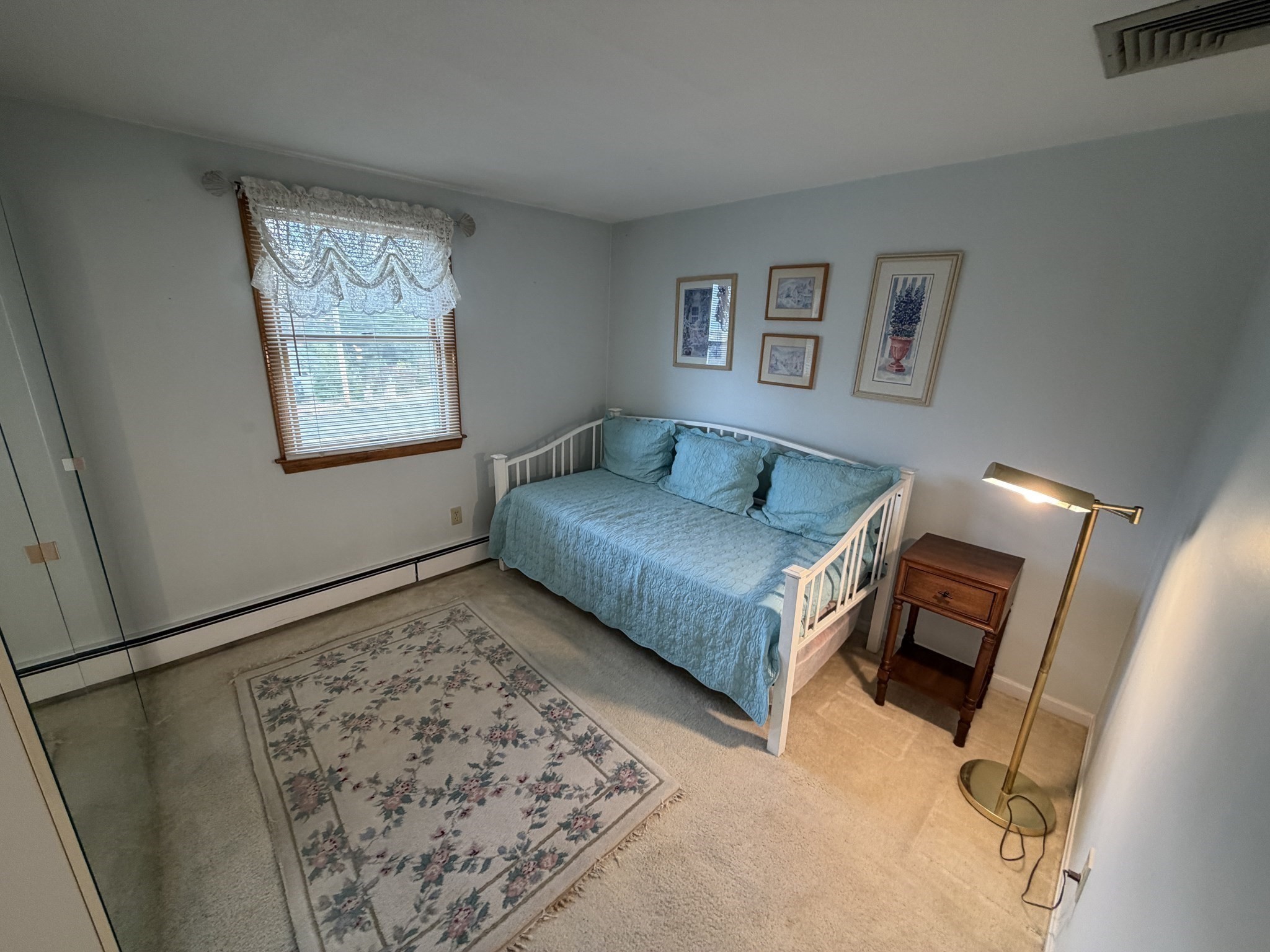 26 Mohawk St, Danvers, MA 01937 - Image 25