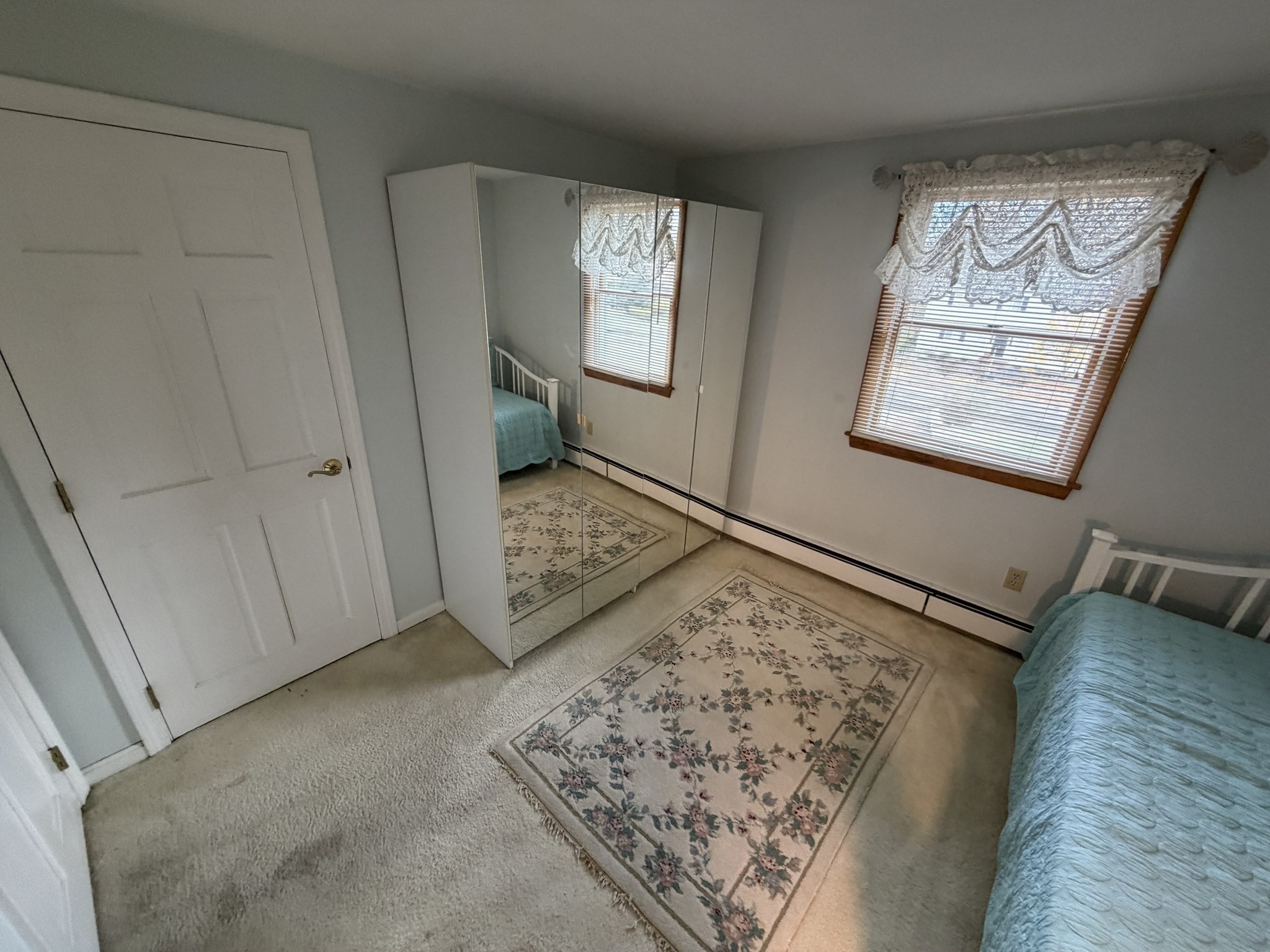 26 Mohawk St, Danvers, MA 01937 - Image 26