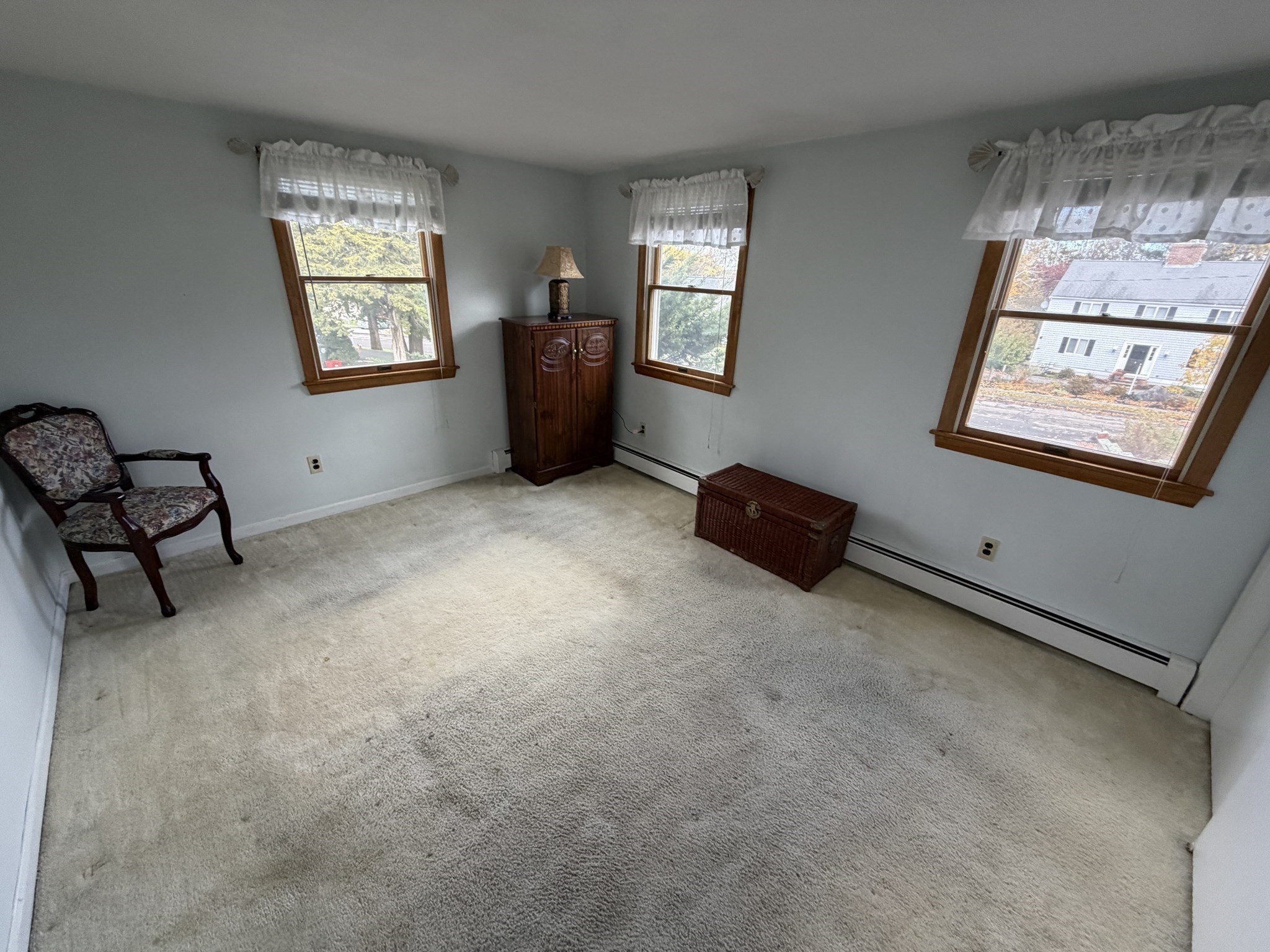 26 Mohawk St, Danvers, MA 01937 - Image 27