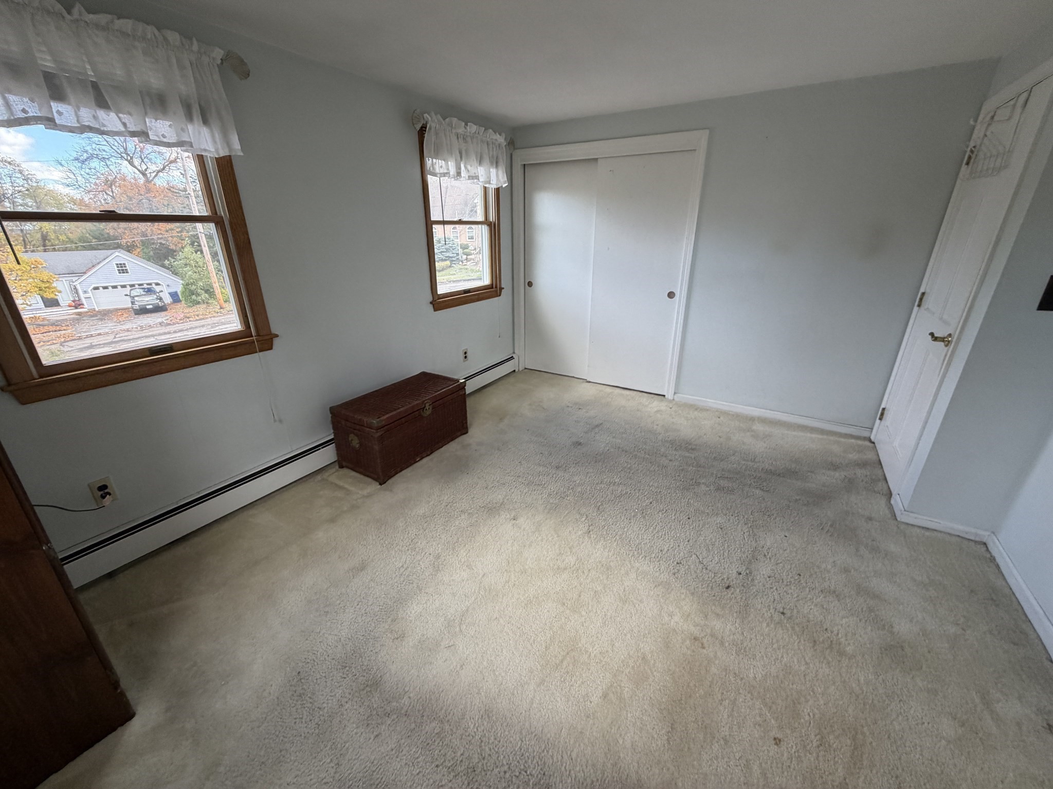 26 Mohawk St, Danvers, MA 01937 - Image 28