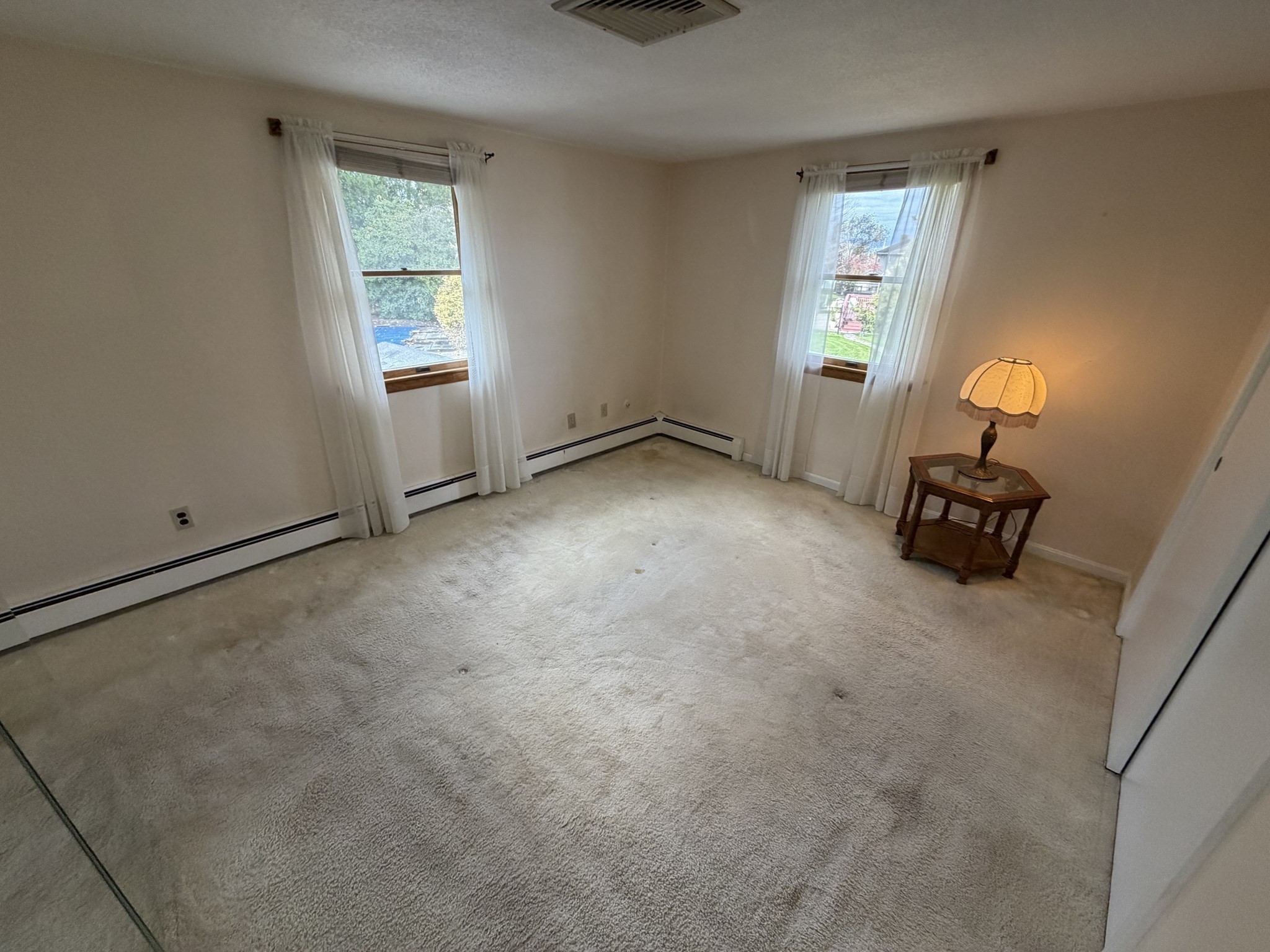 26 Mohawk St, Danvers, MA 01937 - Image 29