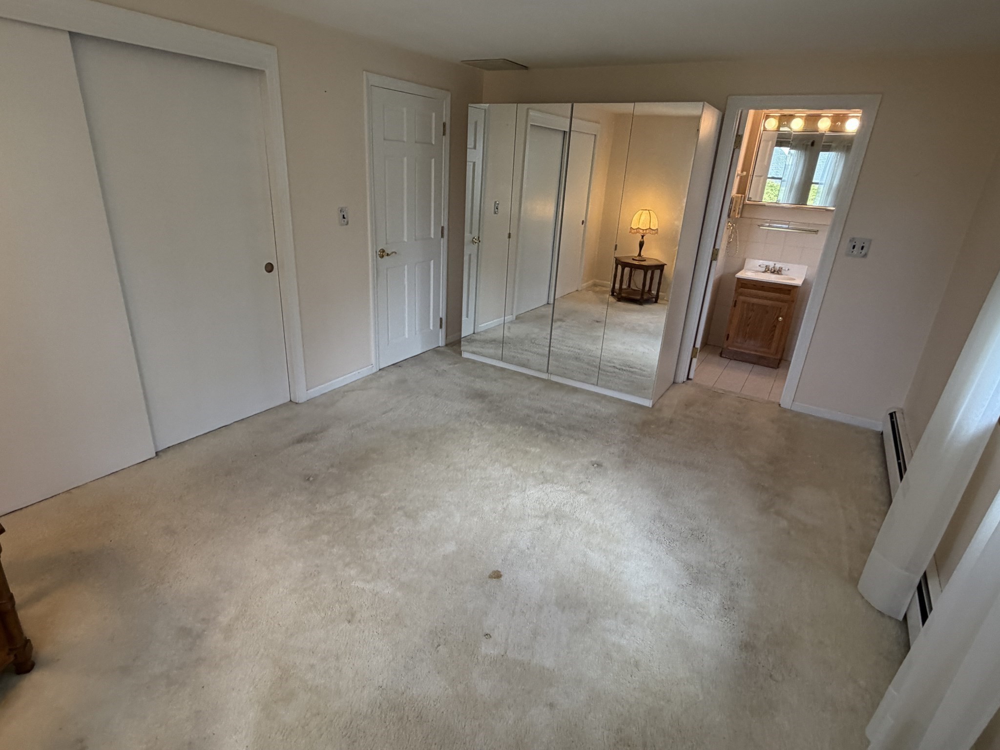 26 Mohawk St, Danvers, MA 01937 - Image 30